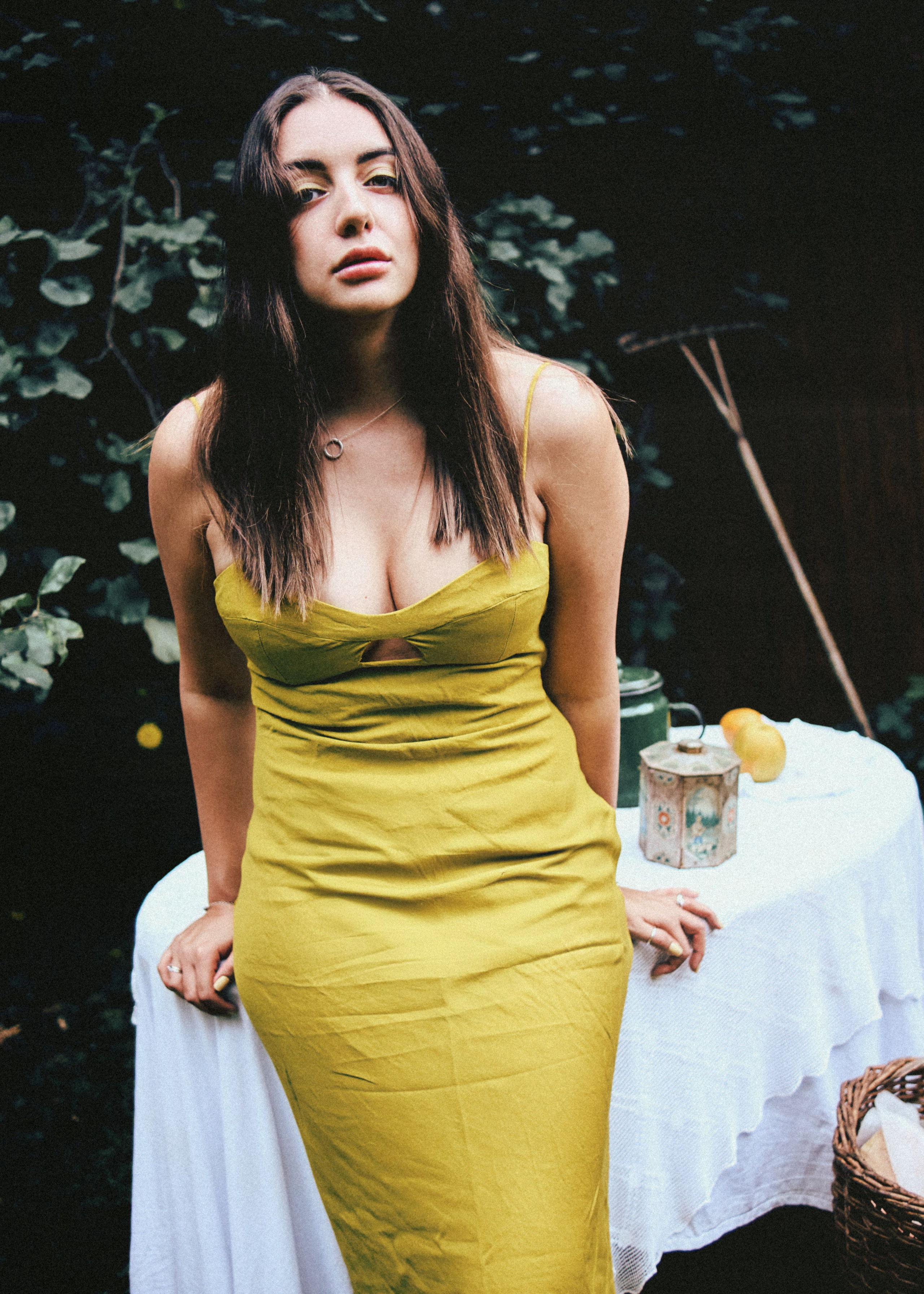 Ди. SHILOVA PHOTO. Шилова Екатерина. Фотограф. Москва