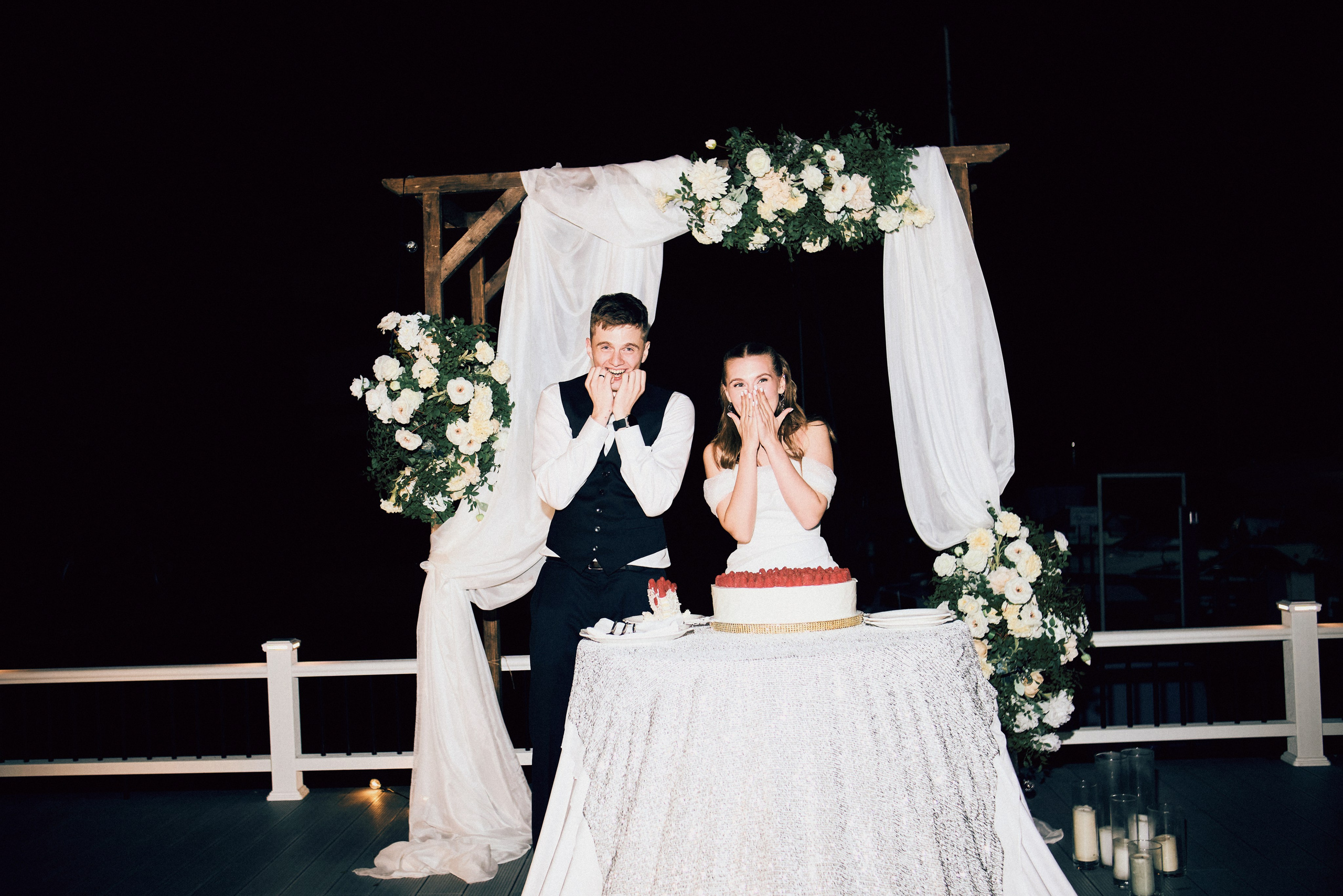 Марго и Коля. SHILOVA PHOTO. Шилова Екатерина. Фотограф. Москва