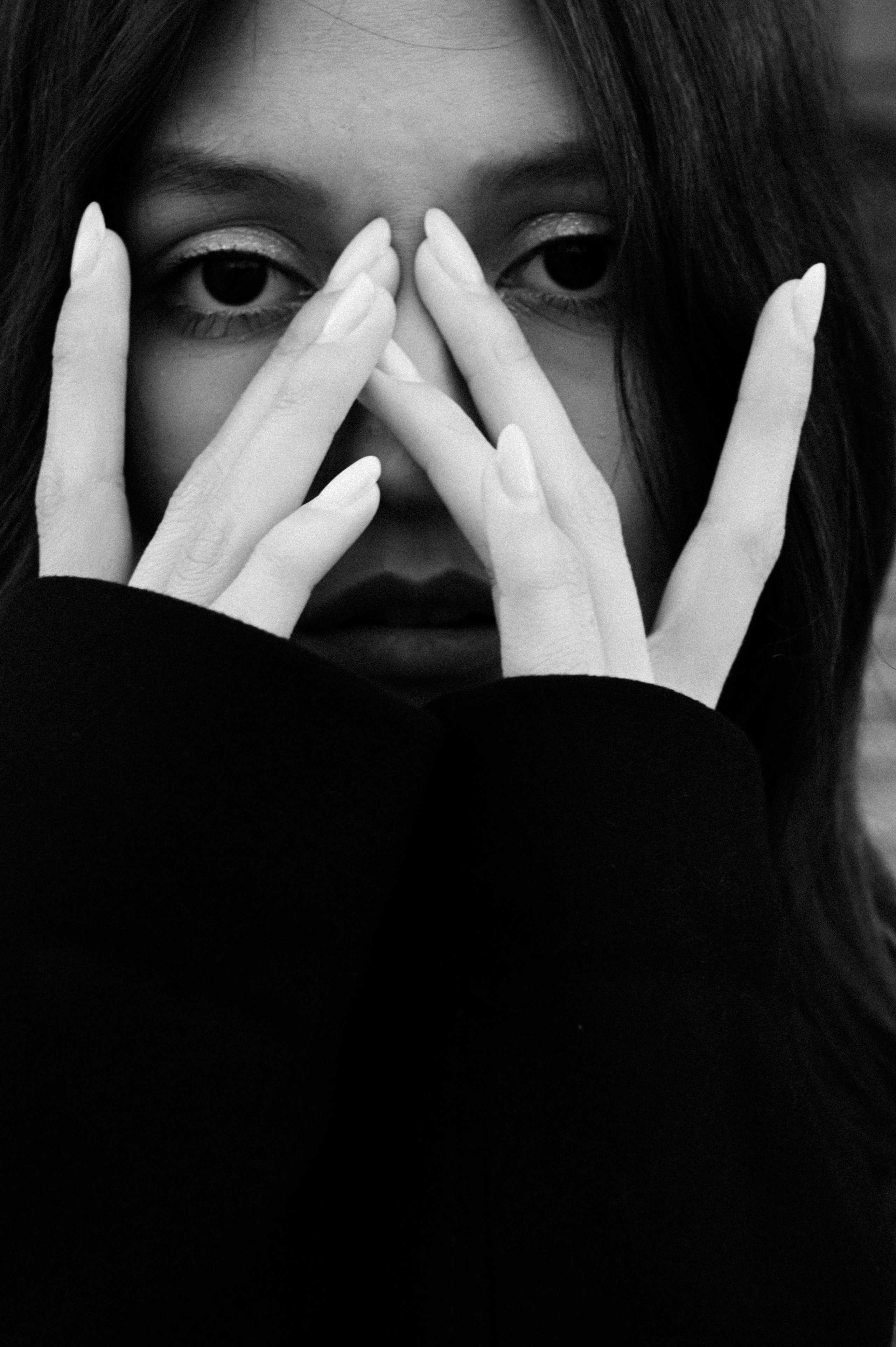 Меняющие реальность. Свадебный и семейный фотограф Дарья Маршева, г. Уфа г. Белебей