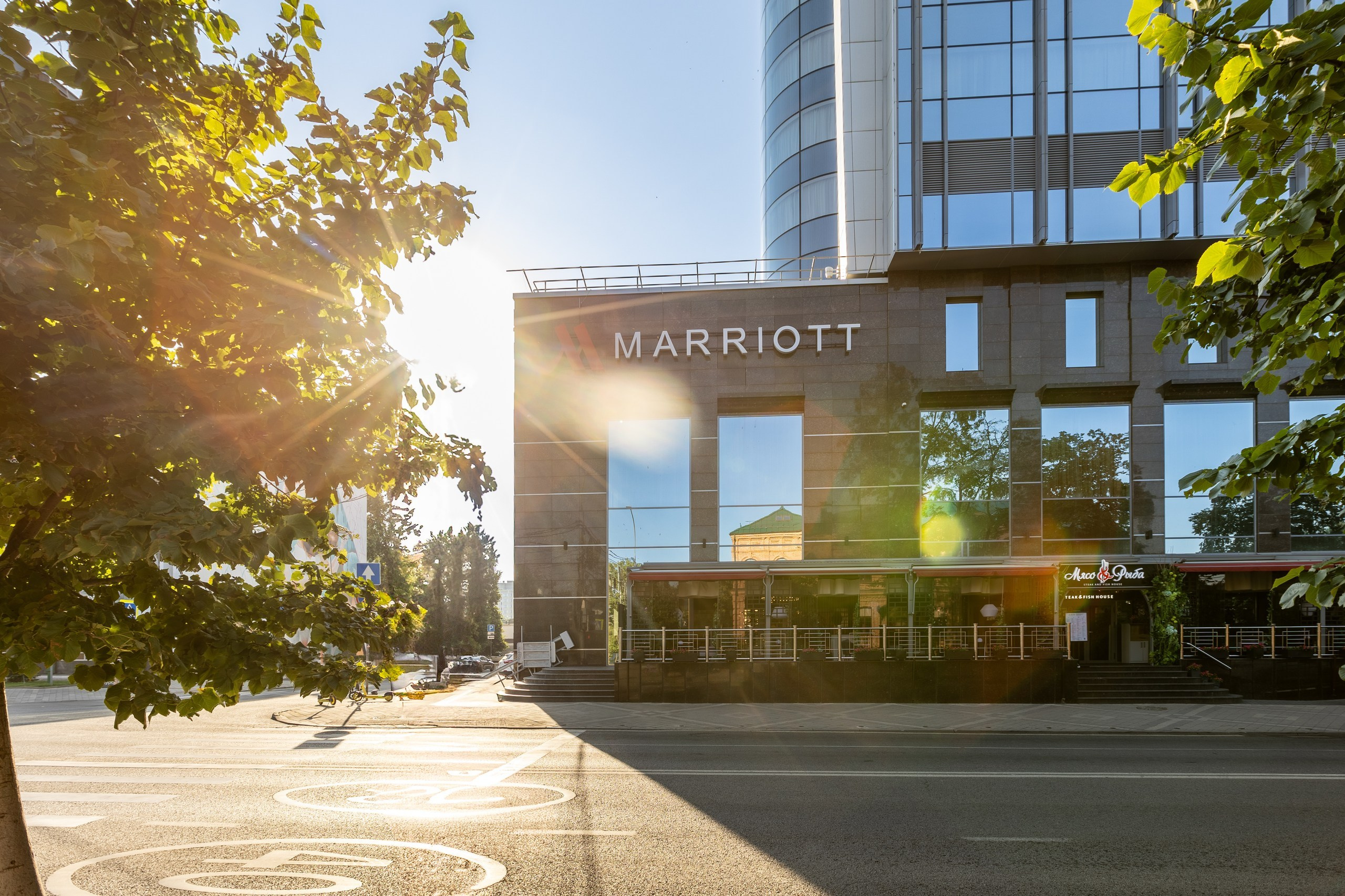 Worldwide Wedding Photography Demskoy Studio