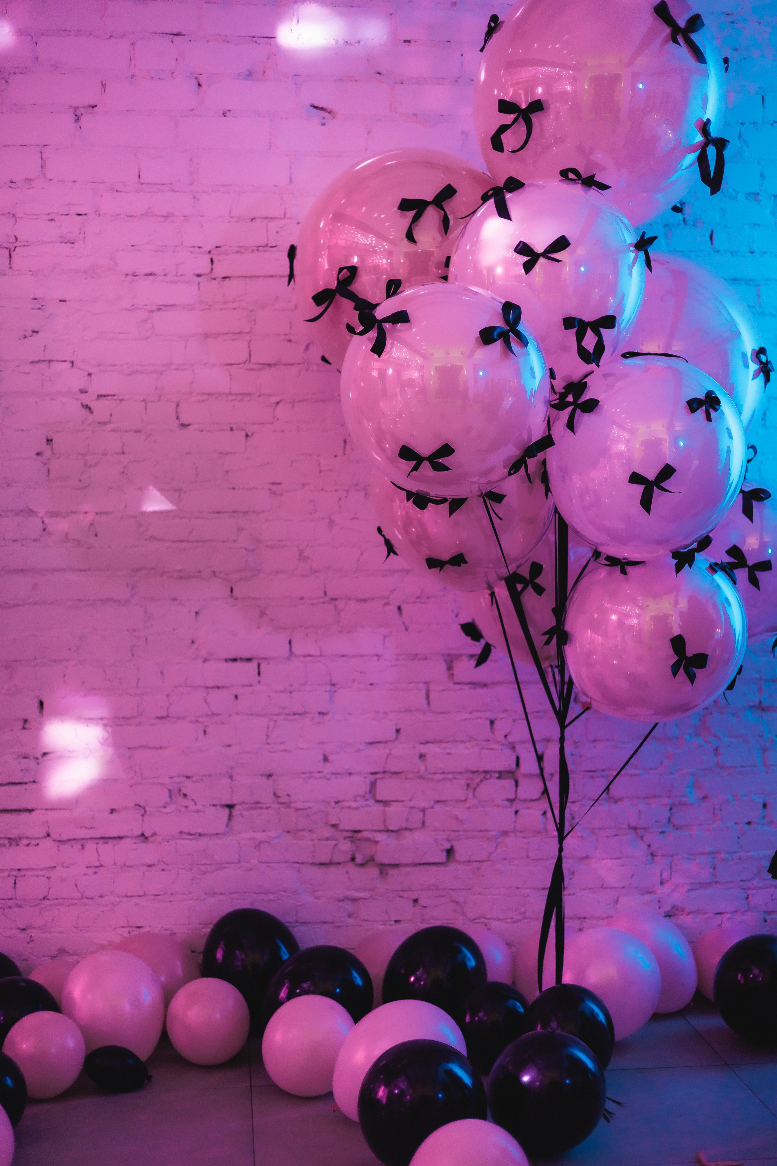 Pobedaname Party. Фотограф в Волгограде — Александра Искандерова