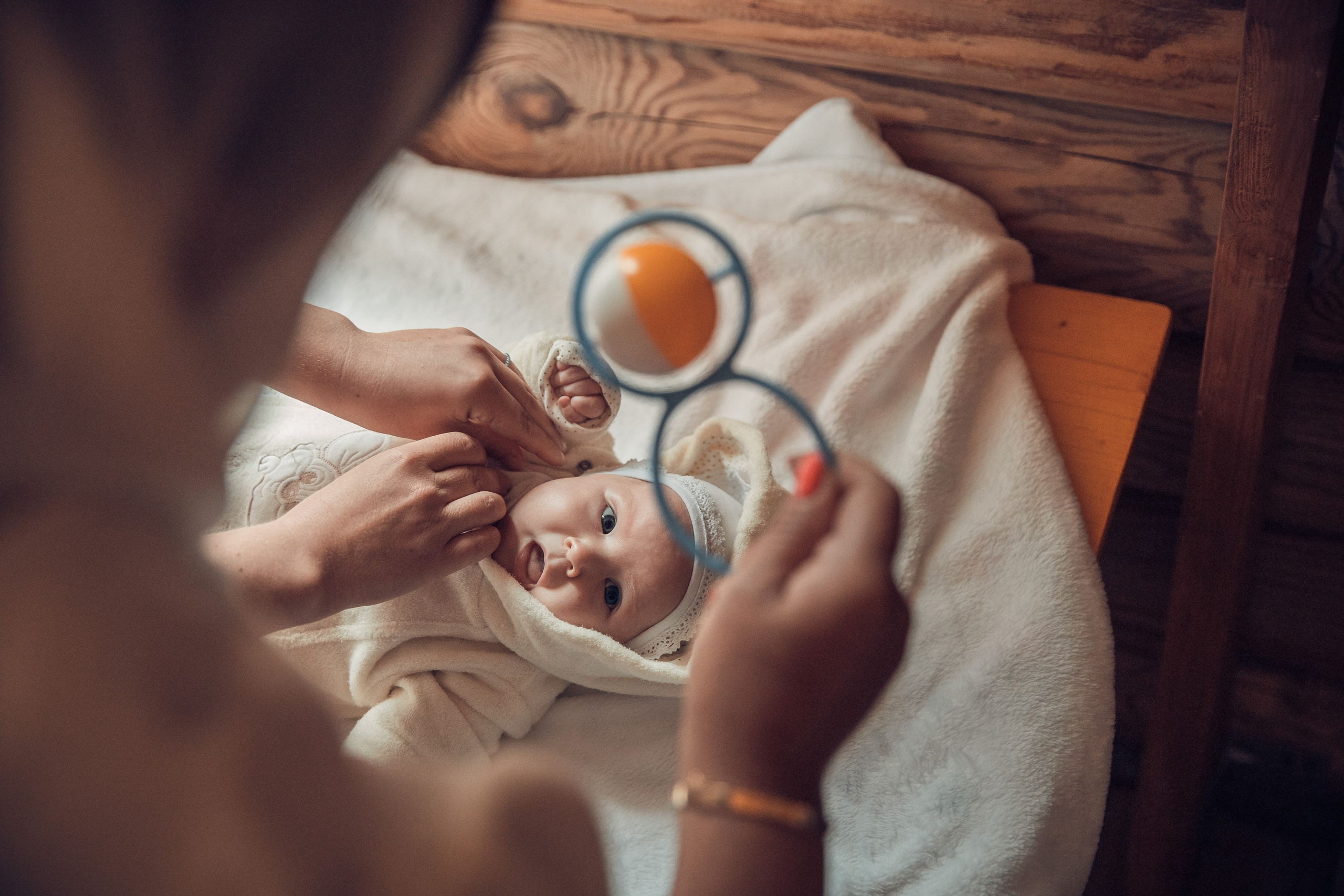 Крещение/Венчание. Семейный и школьный фотограф в Самаре Екатерина Удиванкина
