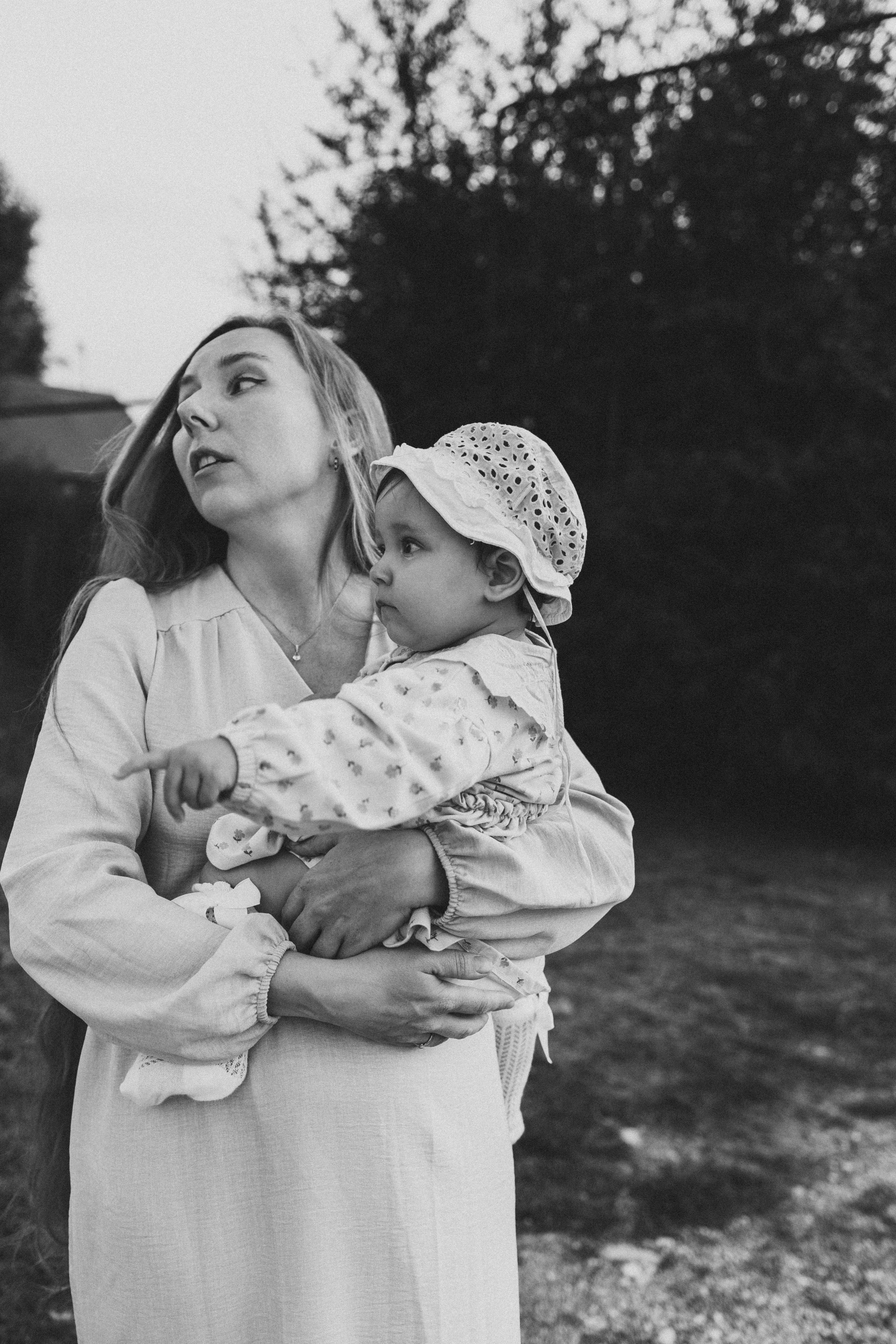 Одной большой дружной семьей…. Семейный и школьный фотограф в Самаре Екатерина Удиванкина