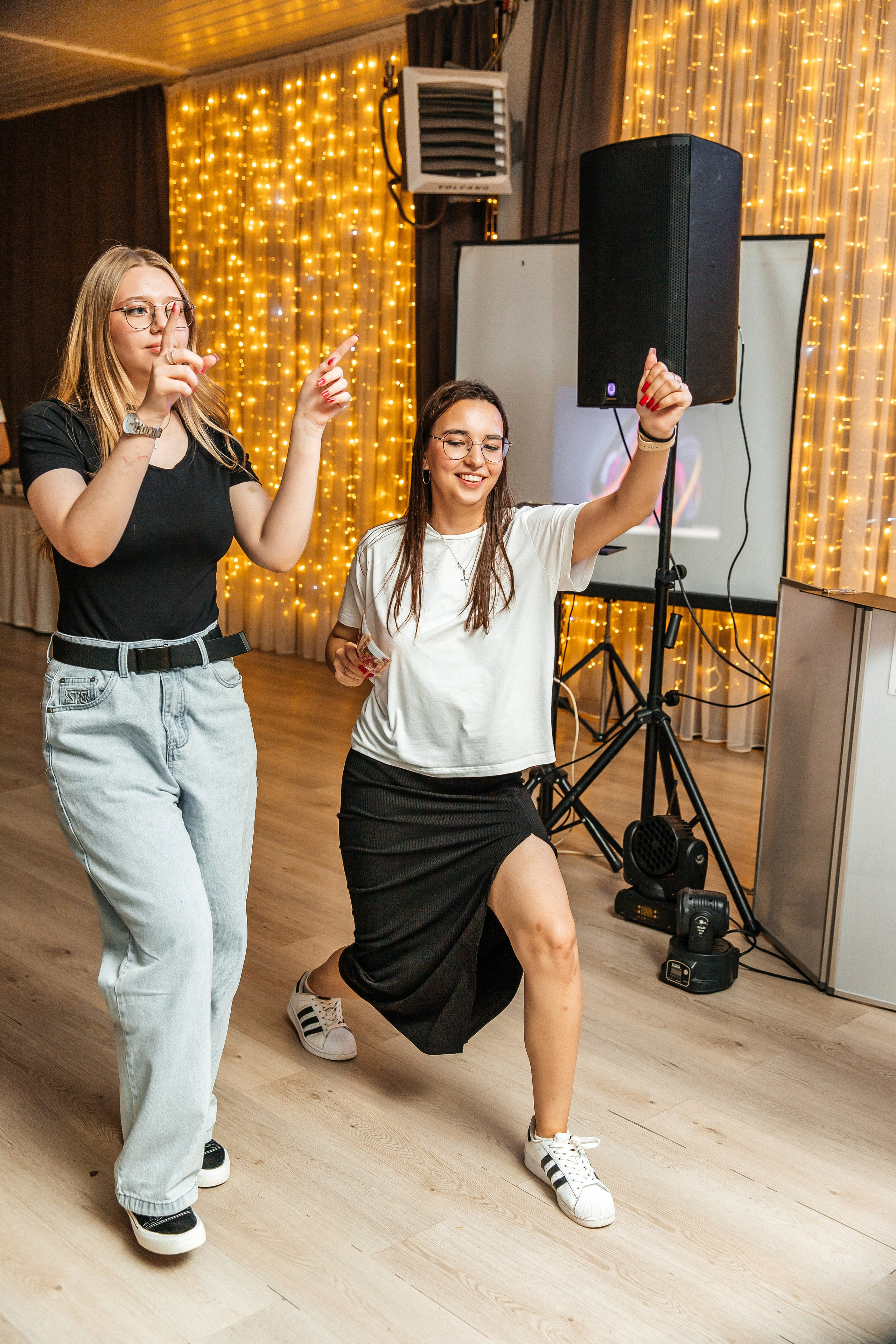 Праздничный репортаж. Семейный и школьный фотограф в Самаре Екатерина Удиванкина