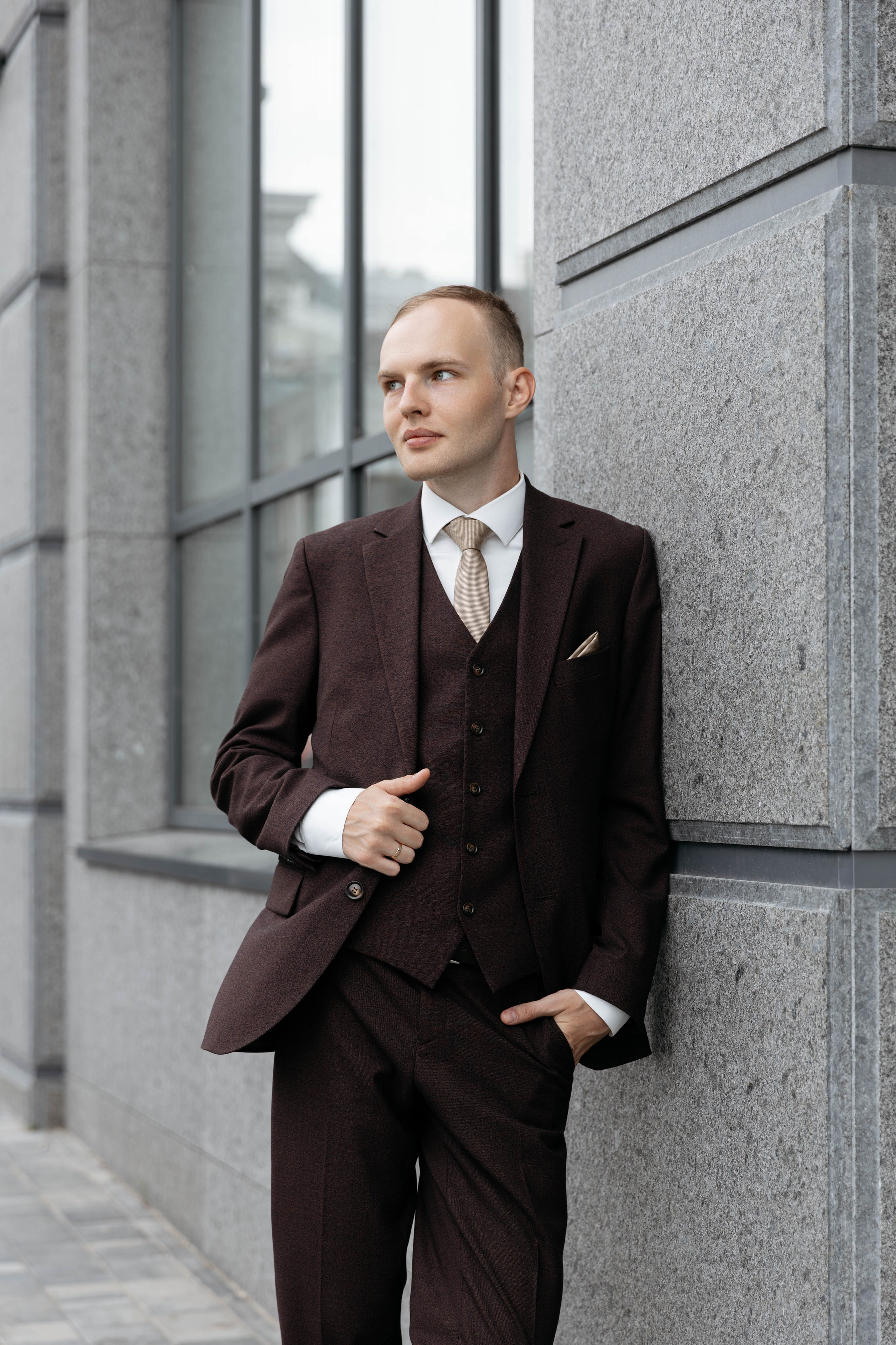 Елизавета и Артём. Семейный и свадебный фотограф Нижний Новгород