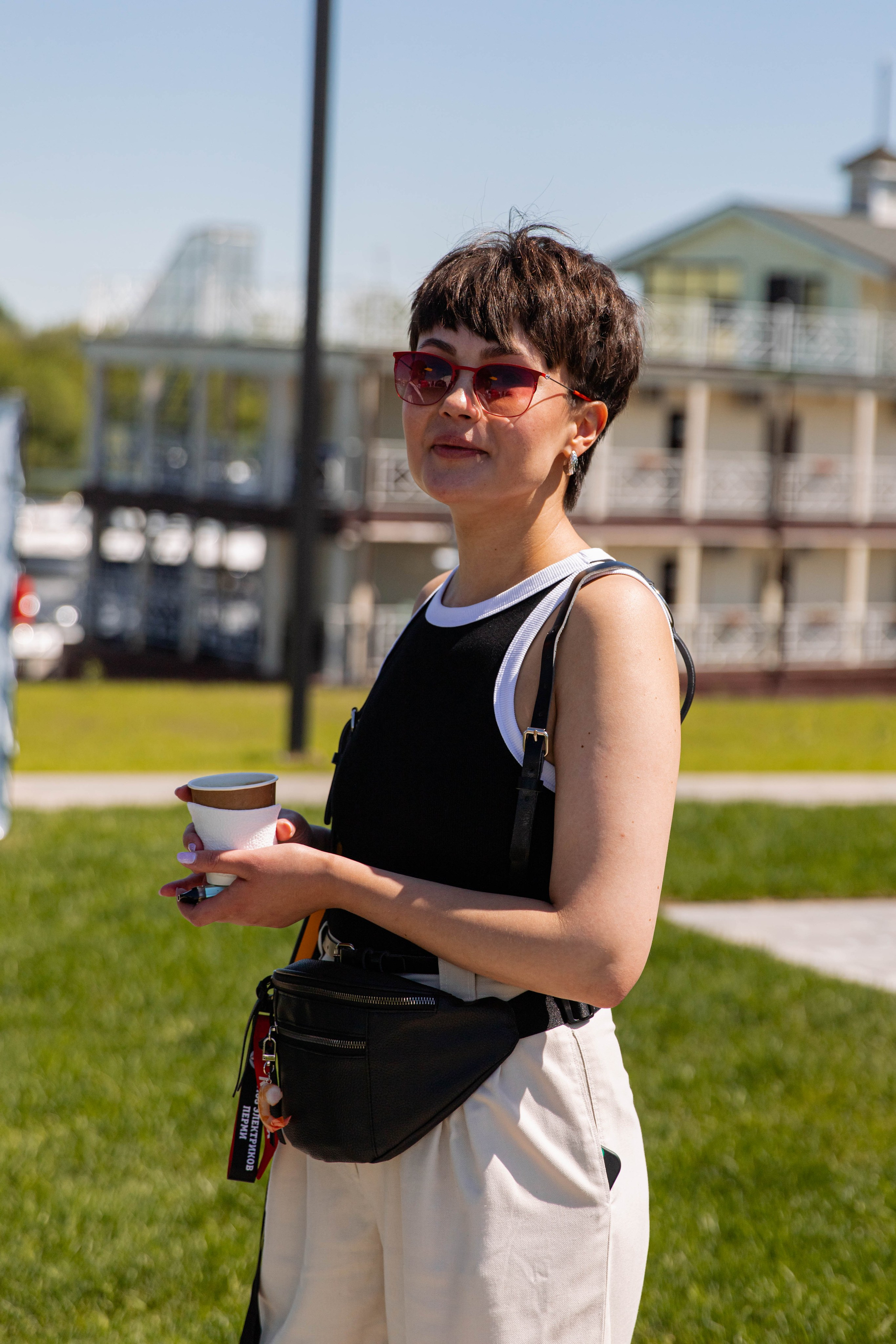 Союз электромонтажников Нижний Новгород. Семейный и свадебный фотограф Нижний Новгород