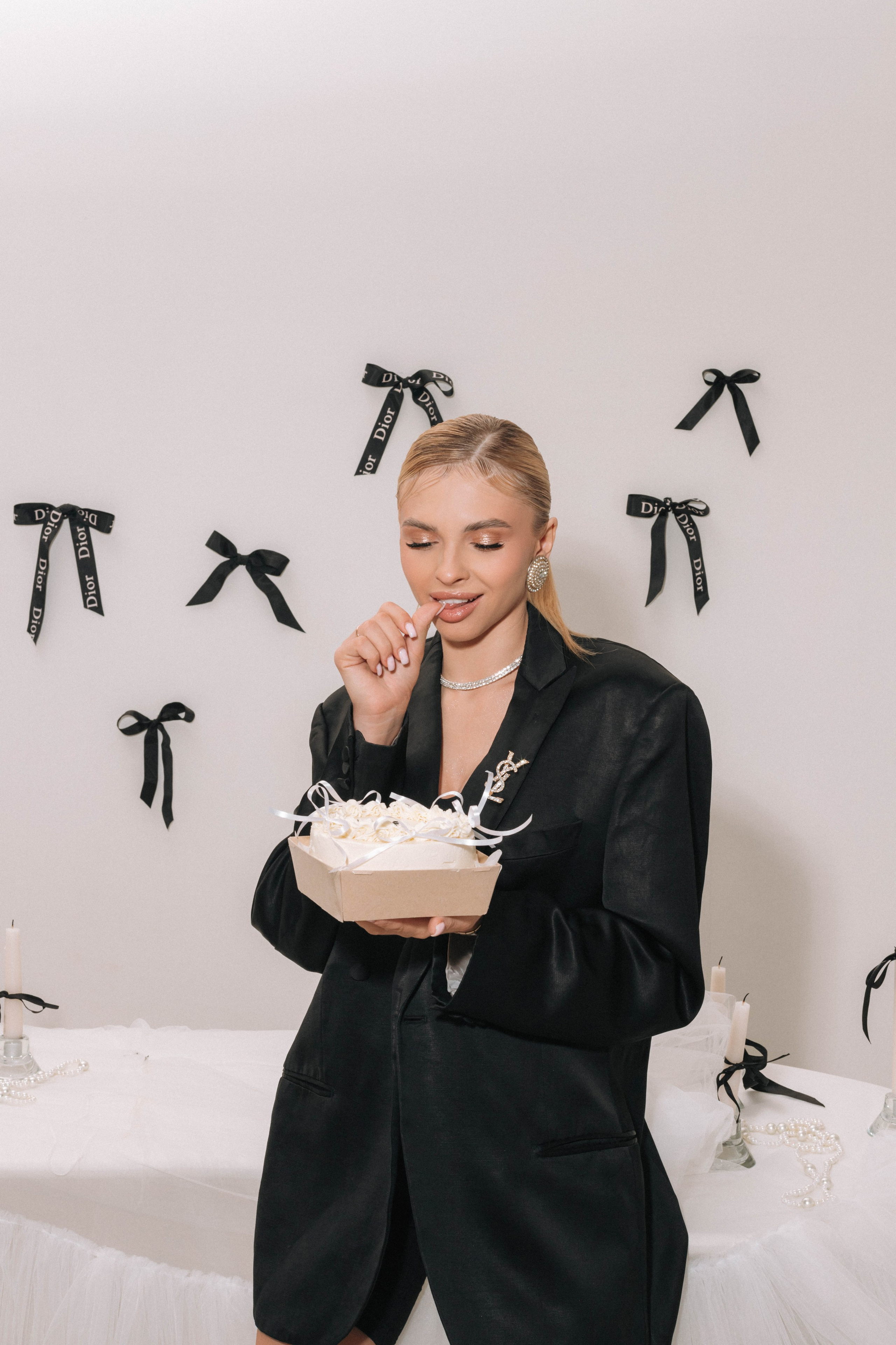 Любовь. Семейный и свадебный фотограф Нижний Новгород