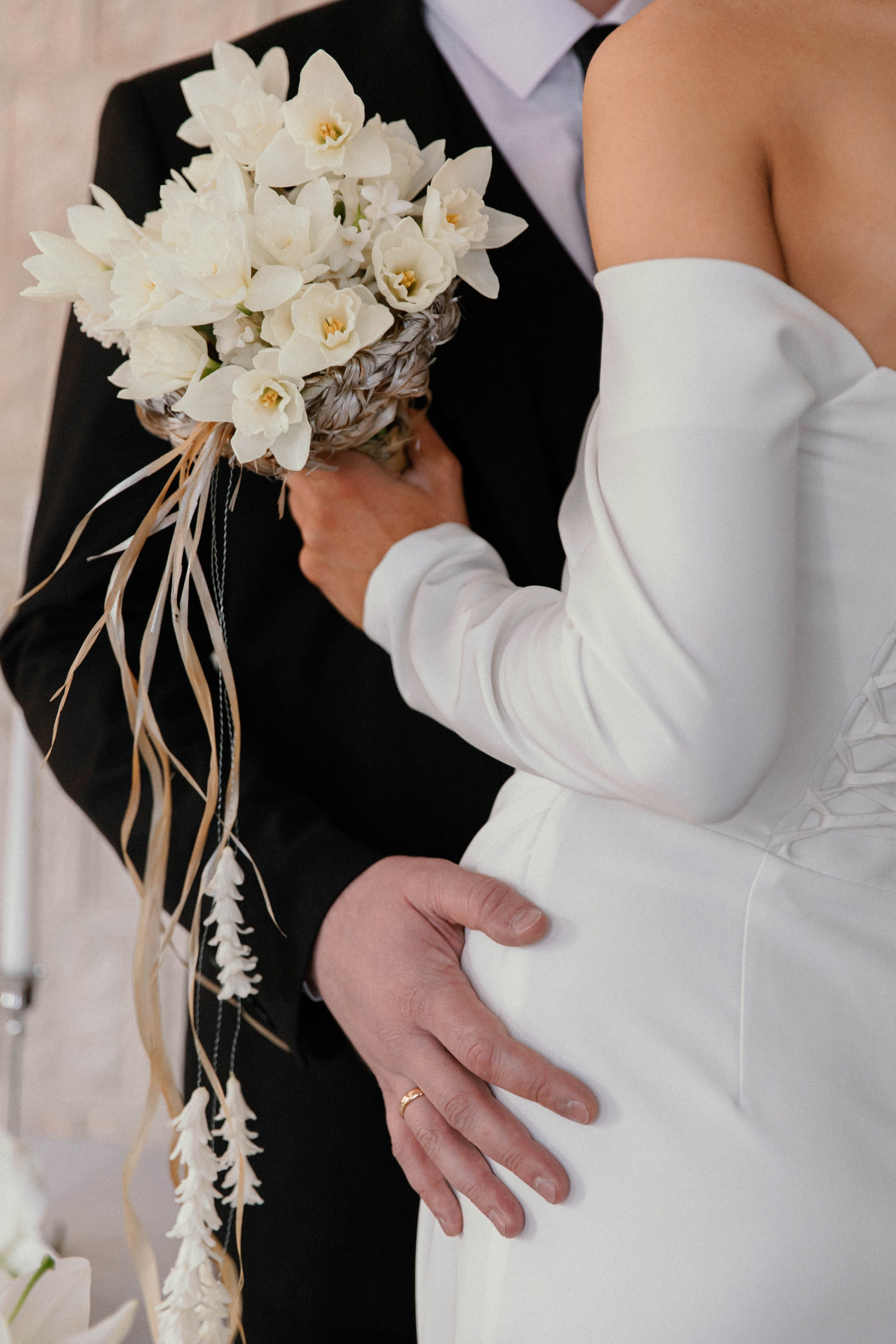 Юлия и Дмитрий. Семейный и свадебный фотограф Нижний Новгород