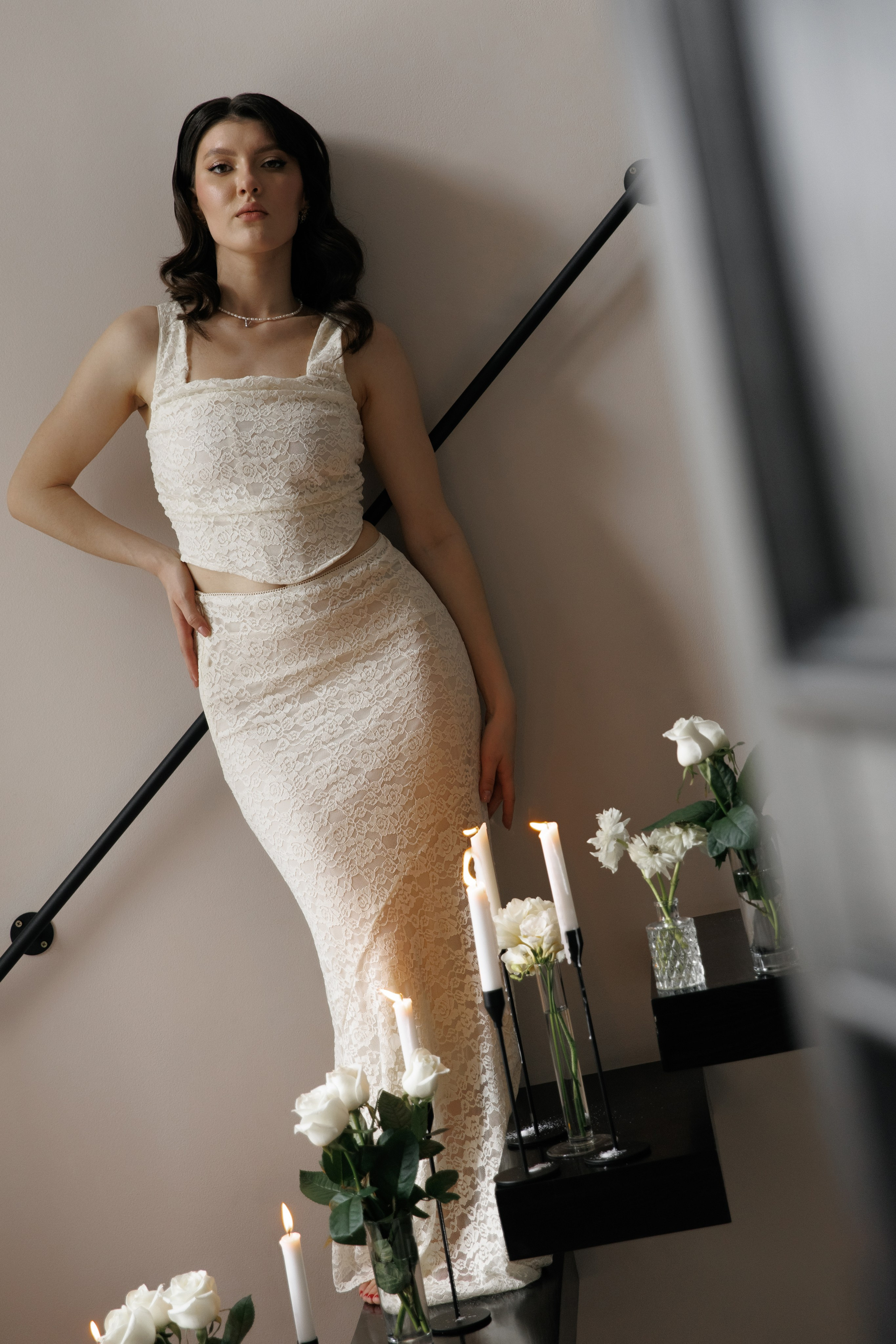 Wedding D&V. Свадебный фотограф Краснодар Юлия Ткаченко