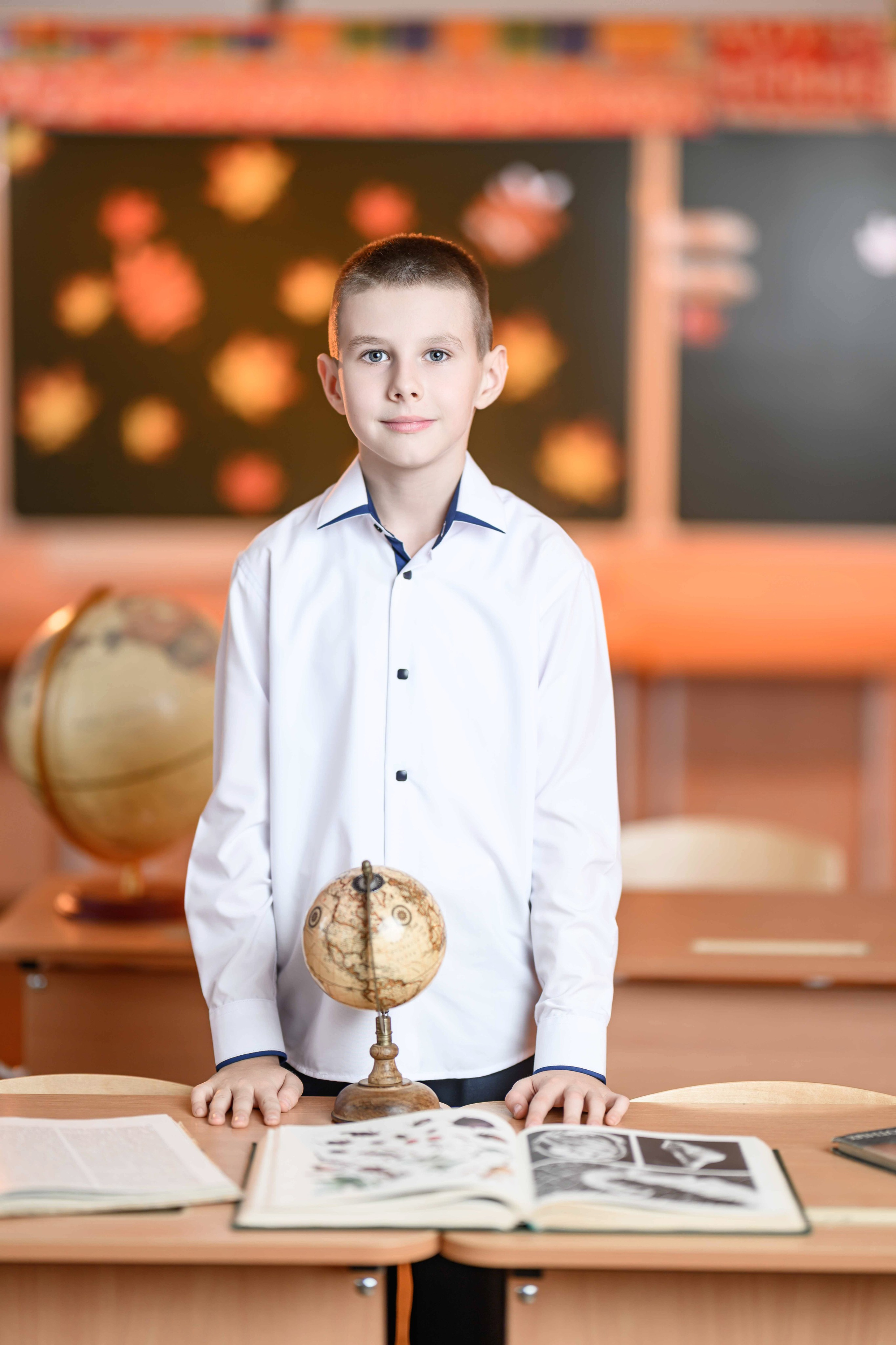 Младшая школа. Свадебный фотограф Белгород Валуйки Старый Оскол Воронеж