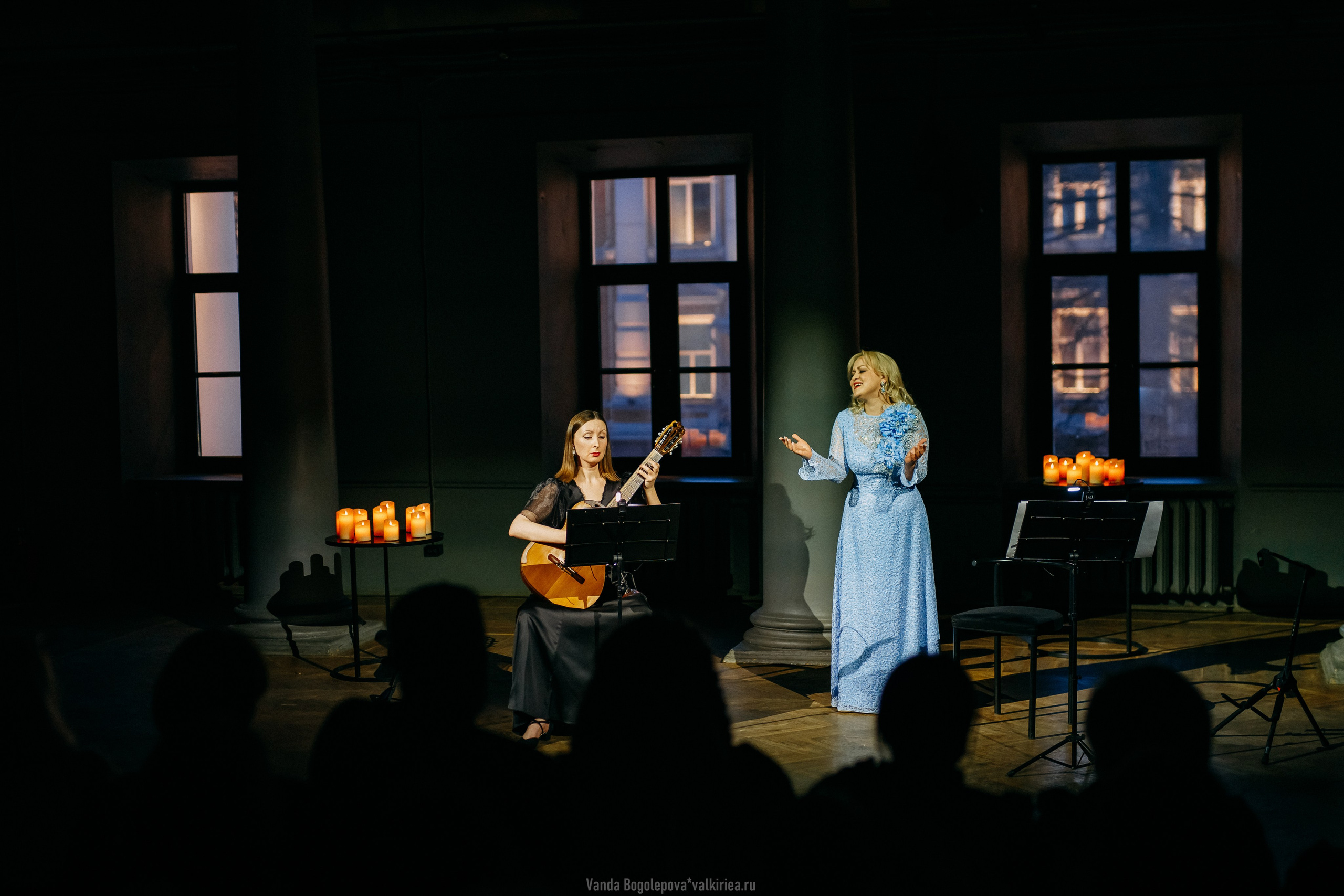 DKART. Гитарный концерт. Фотосъемка, свадебная фотосъемка, Москва, Нижний Новгород