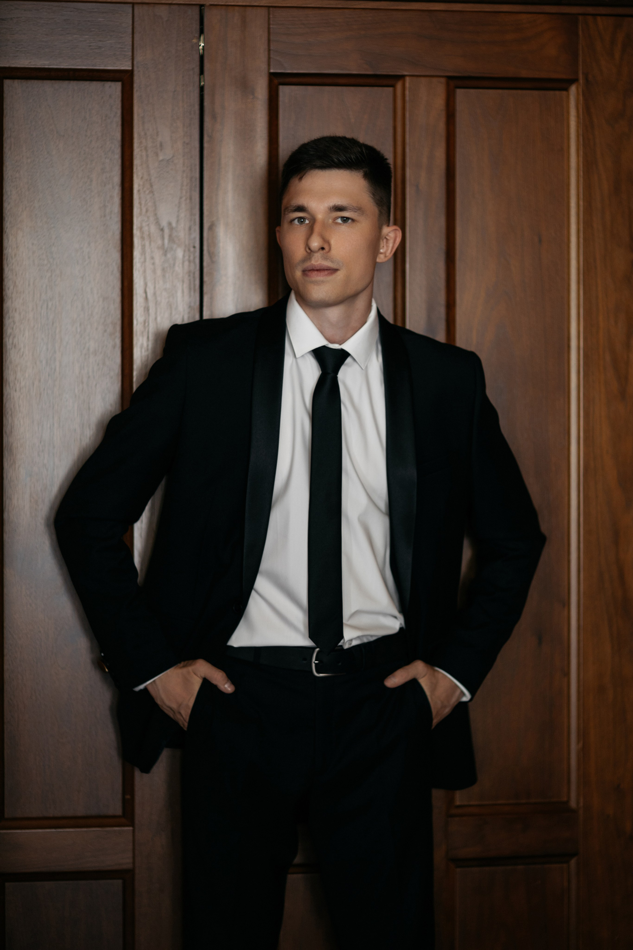 Любовь похожая на сон. Андрей и Анастасия. Свадебный и семейный фотограф в Магнитогорске Катя Буряк