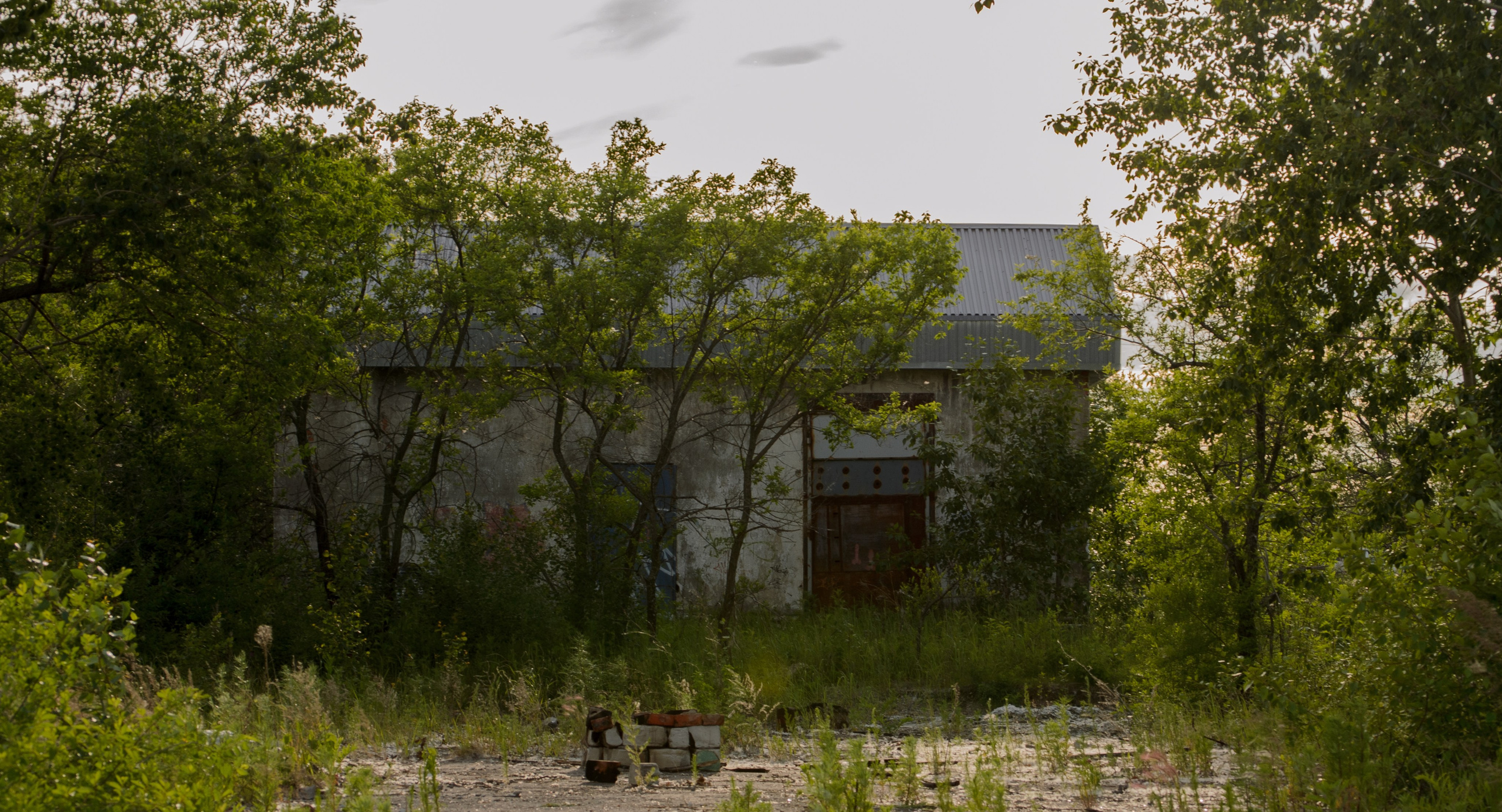 дачи, город, архитектура, стрит, репортажная фотография, фотография, Хабаровск, фотосессия, фотограф, дом, новостройка, улицы, жизнь города, town, art, photo, photographer, photo, Khabarovsk, Far East, street photo