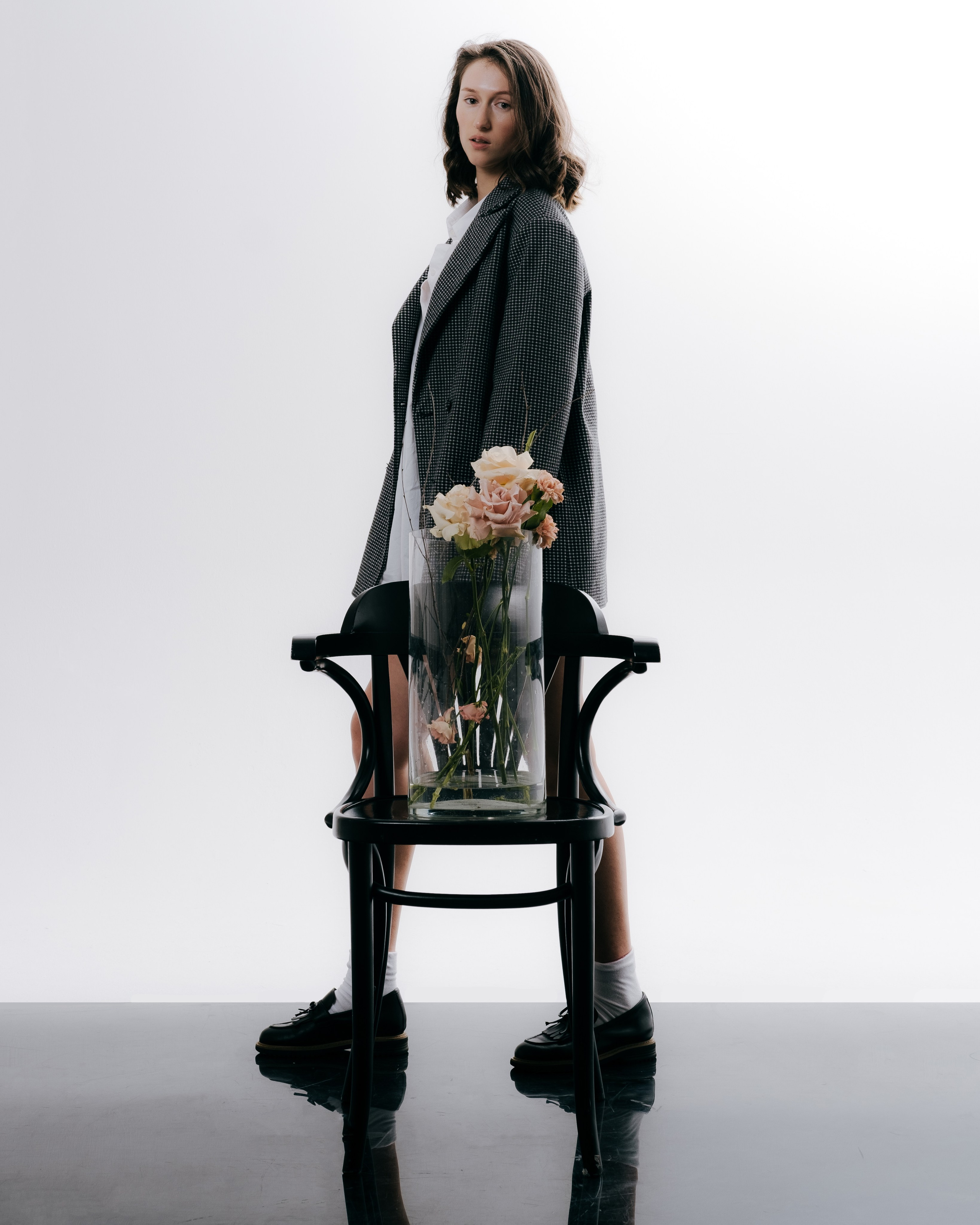 Таня. Фотограф Санкт-Петербург/ Москва Сланцем Нина