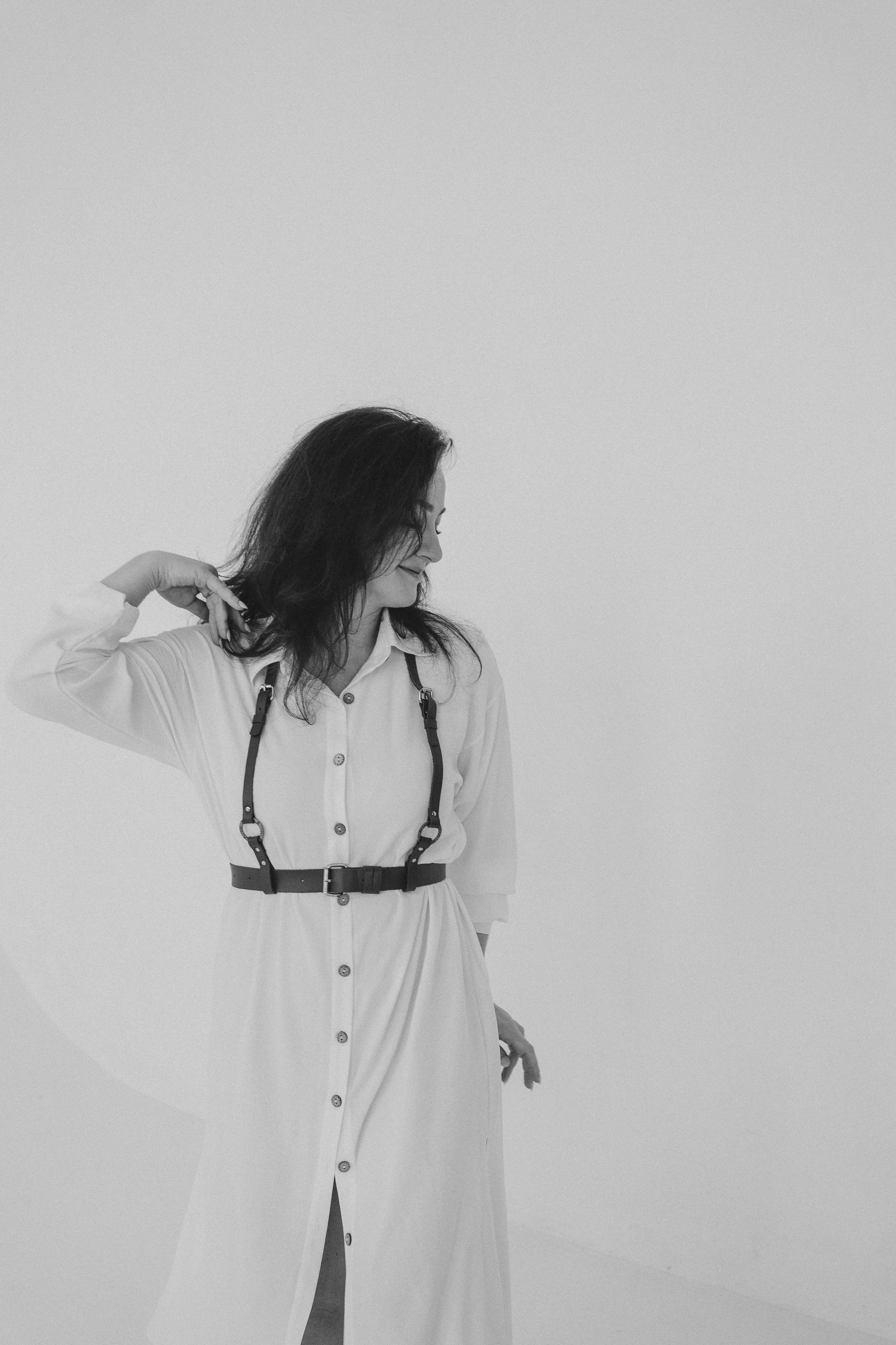 Светлана. Семейный фотограф в Тольятти Екатерина Невзорова