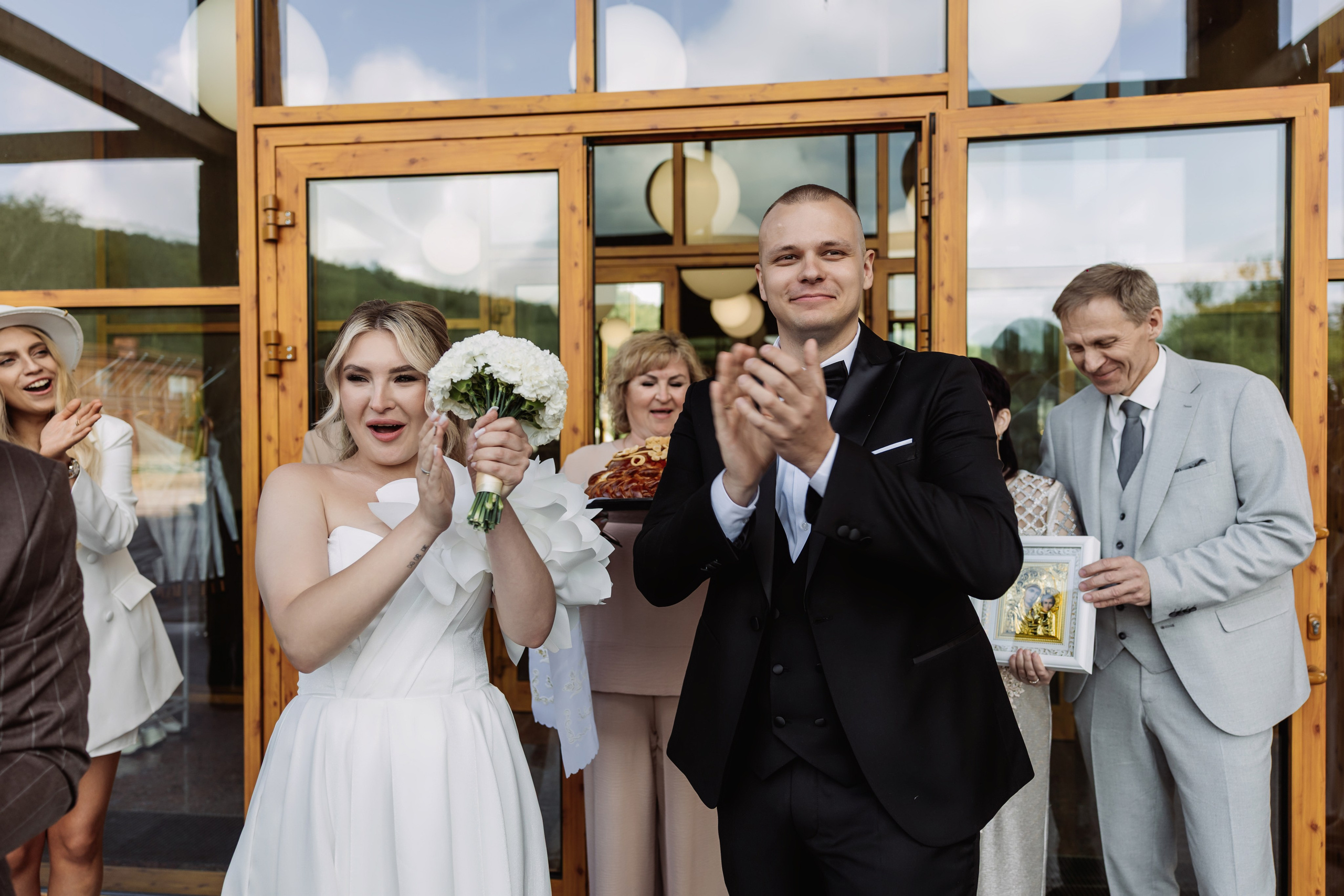 Владимир и Анастасия | Любовь, ставшая искусством 🫶. ФОТОГРАФ ИРИНА ШАМАТАВА