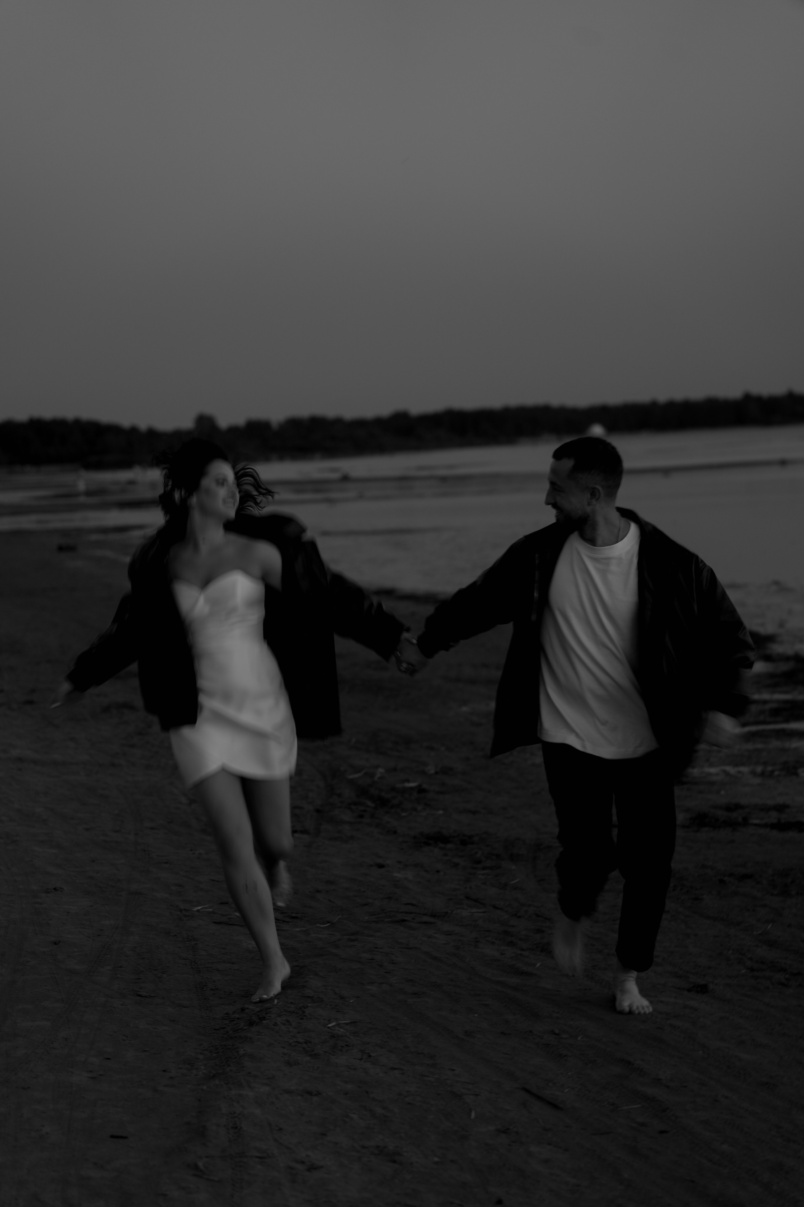 Свадебный фотограф Санкт-Петербург Акбулатов Руслан