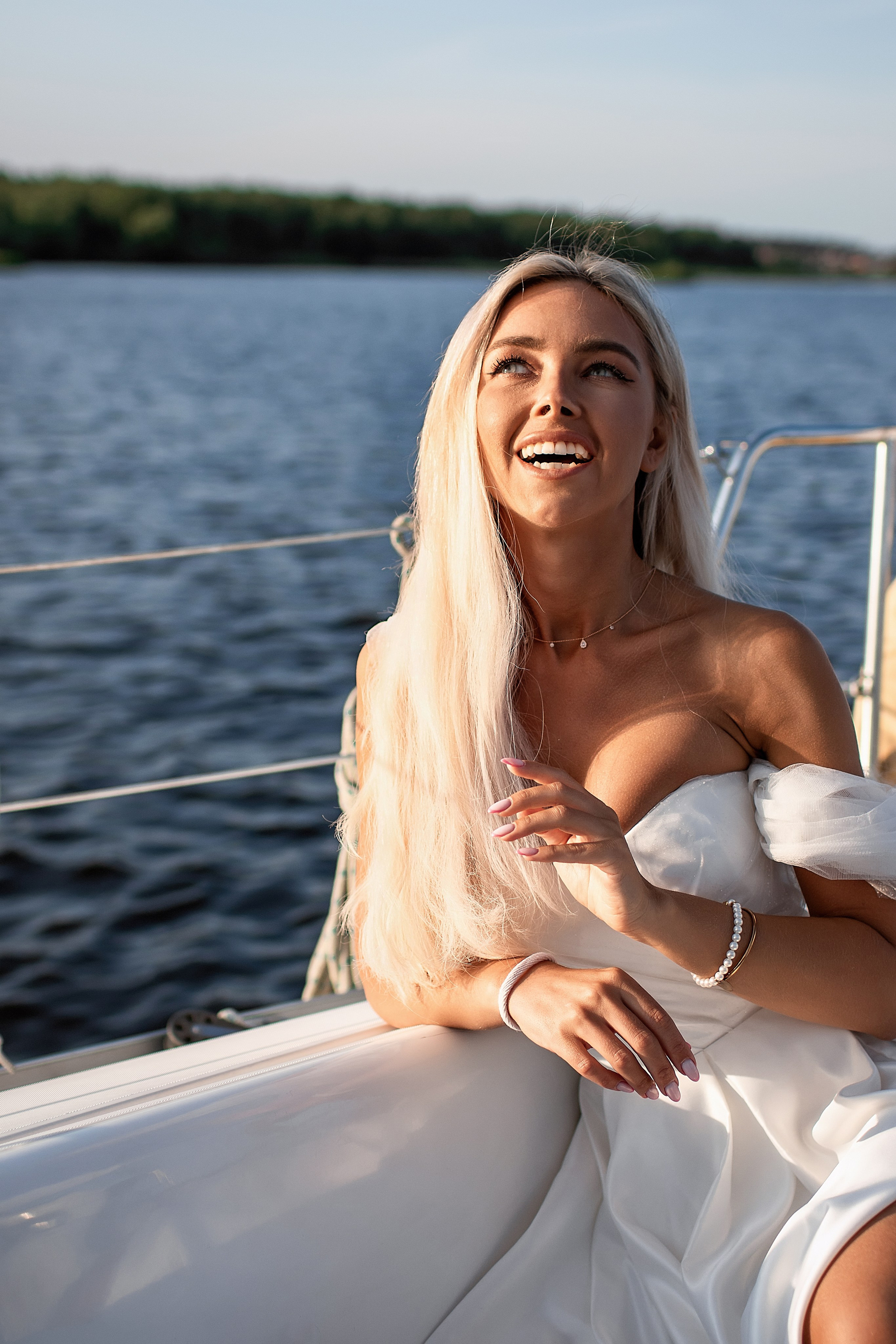 Юля & Дамир. Свадебный и семейный фотограф в Туле и Москве Полукарова Юлия