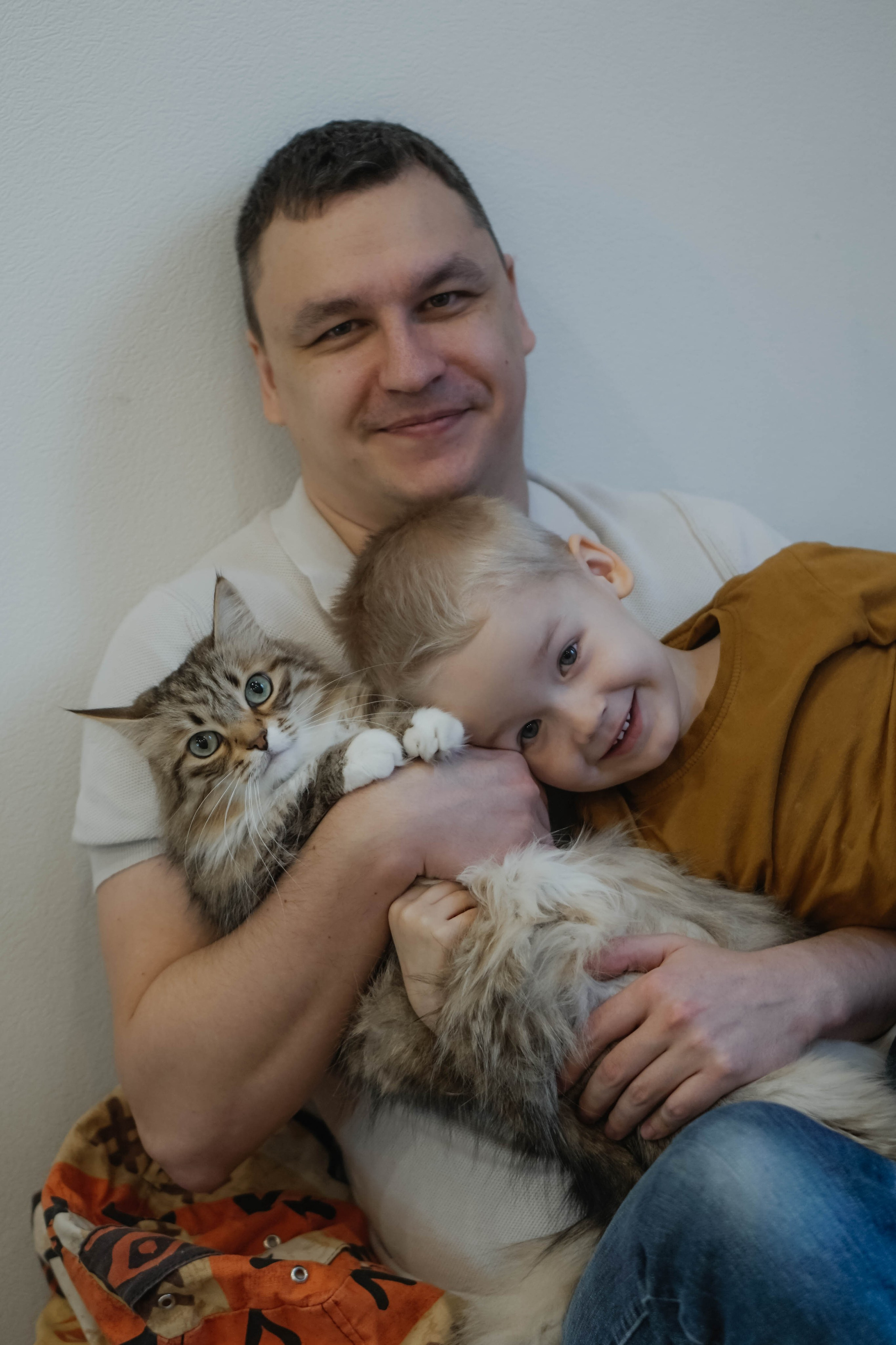 Масленица с теплом. Фотограф Санкт-Петербург