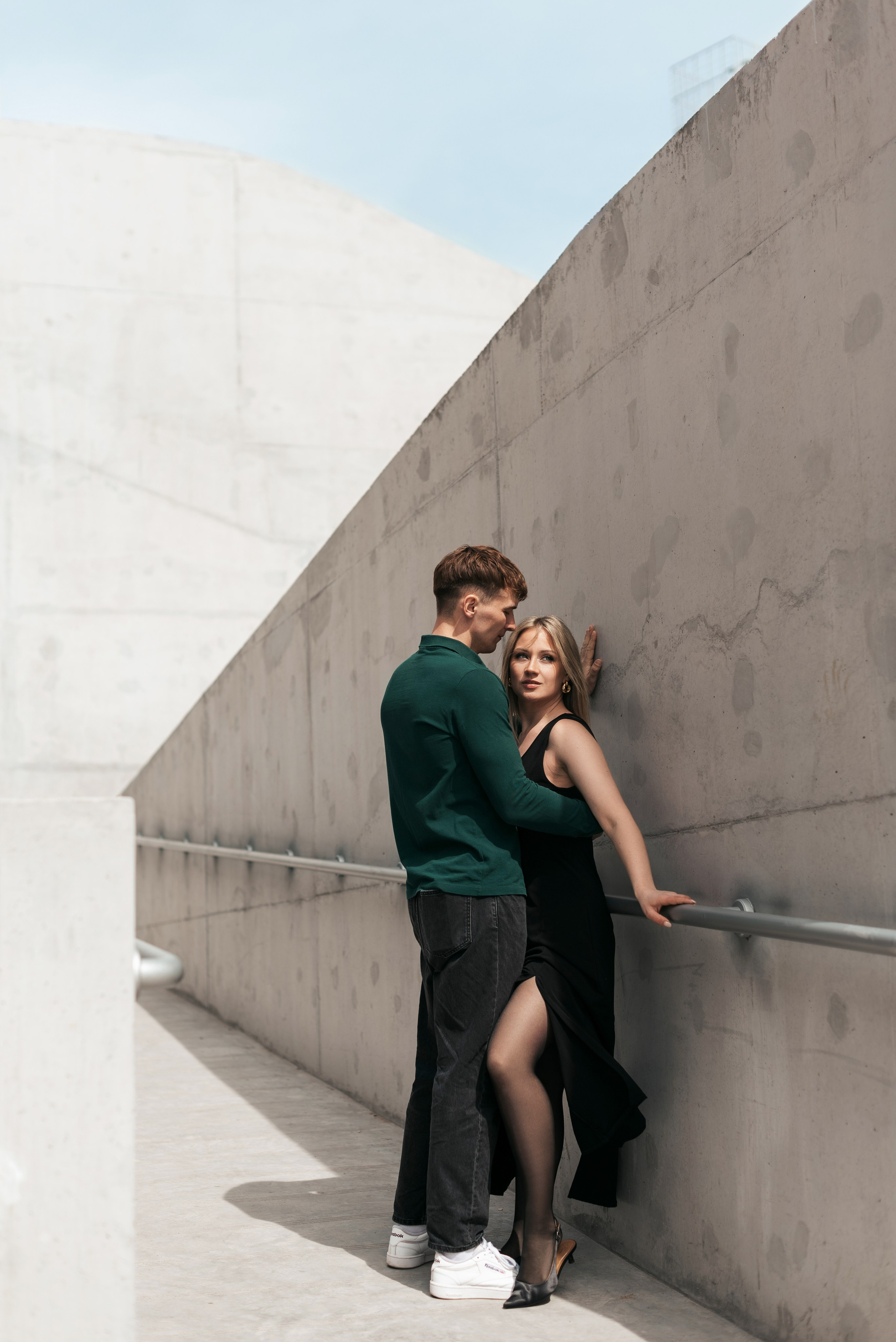 Семейные фотосессии. Фотограф в Минске