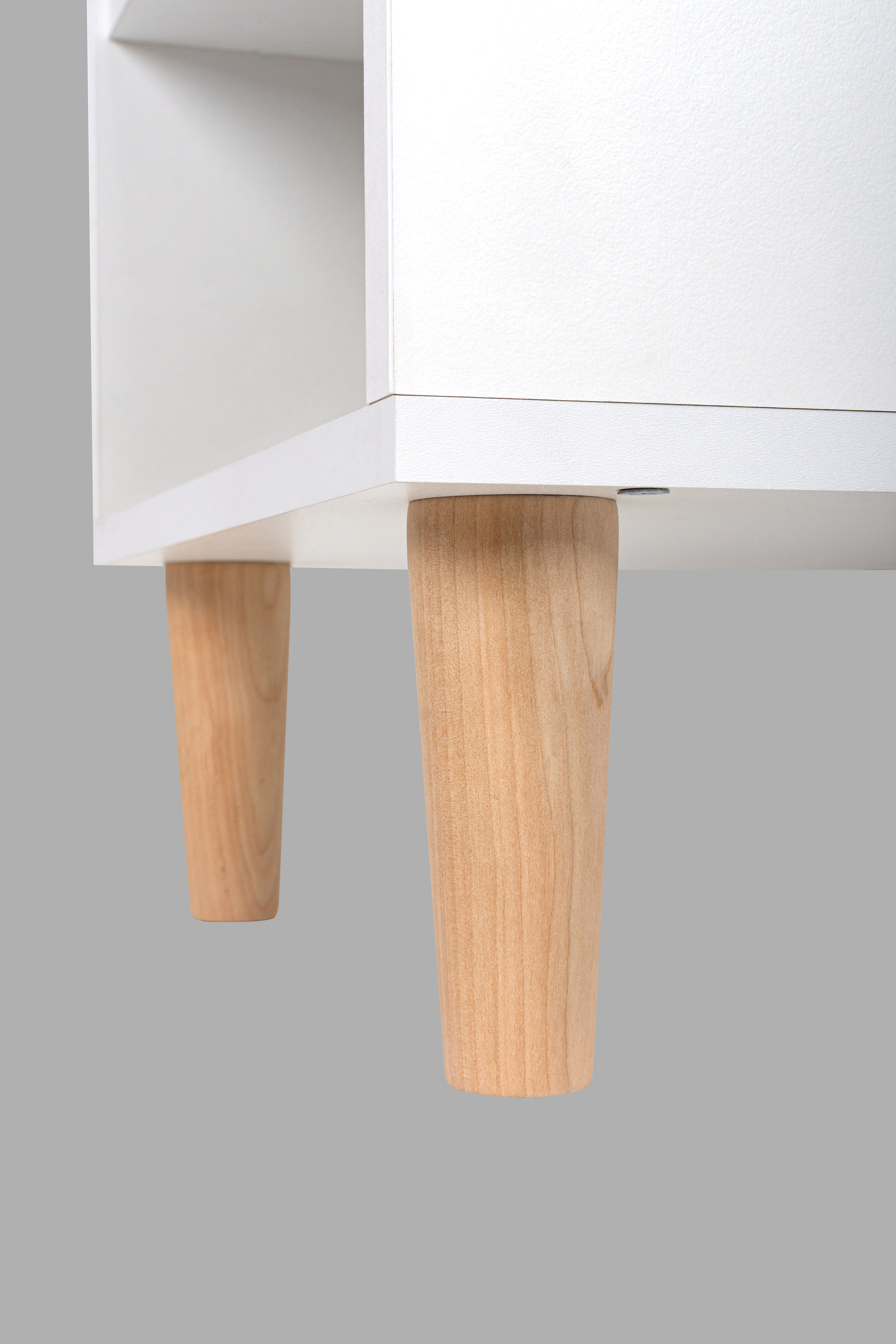 Ножки мебельные. Семейный и свадебный фотограф Галина Абакумова, фотосессии в Белгороде