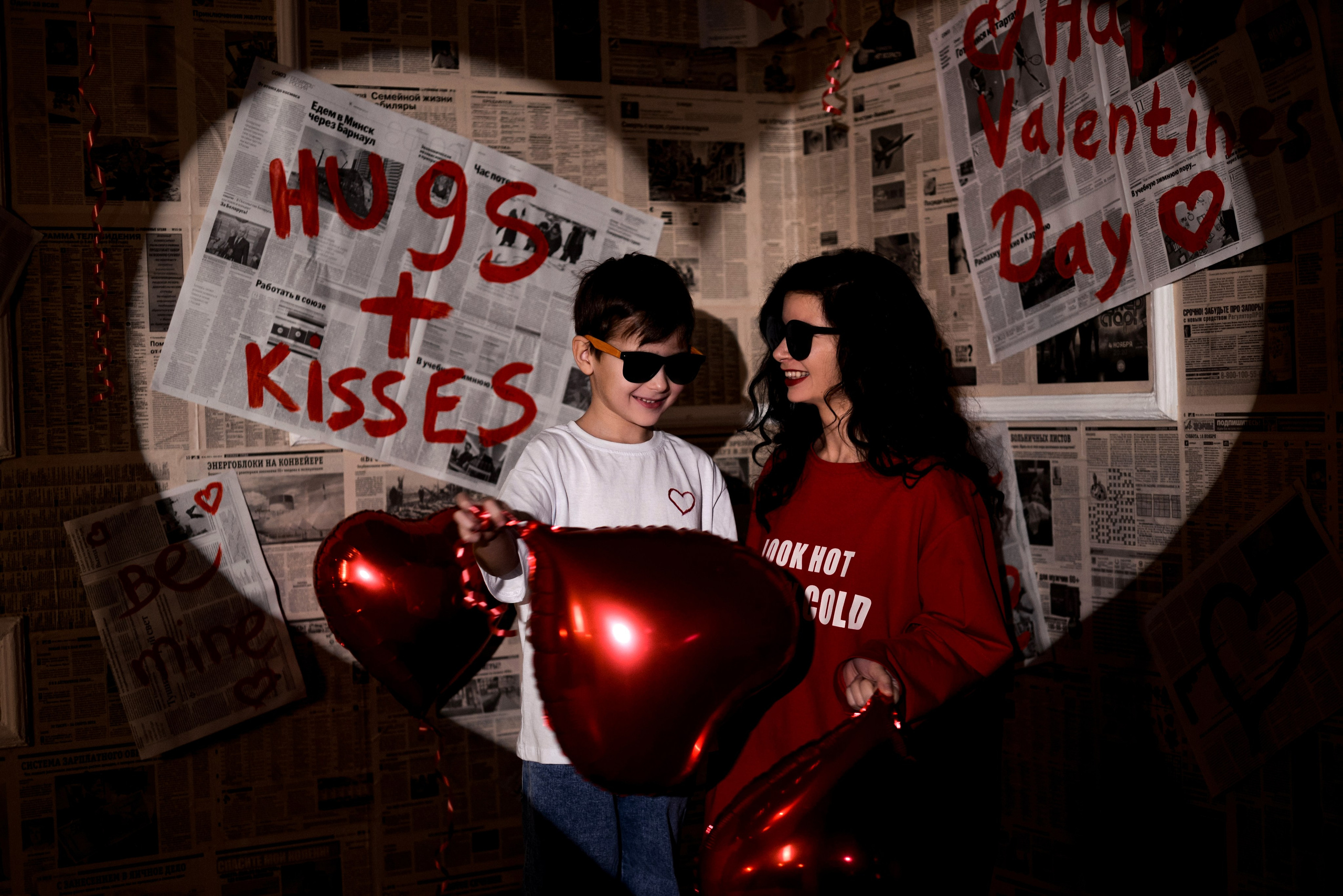 Надя и Давид. Семейный и свадебный фотограф Галина Абакумова, фотосессии в Белгороде