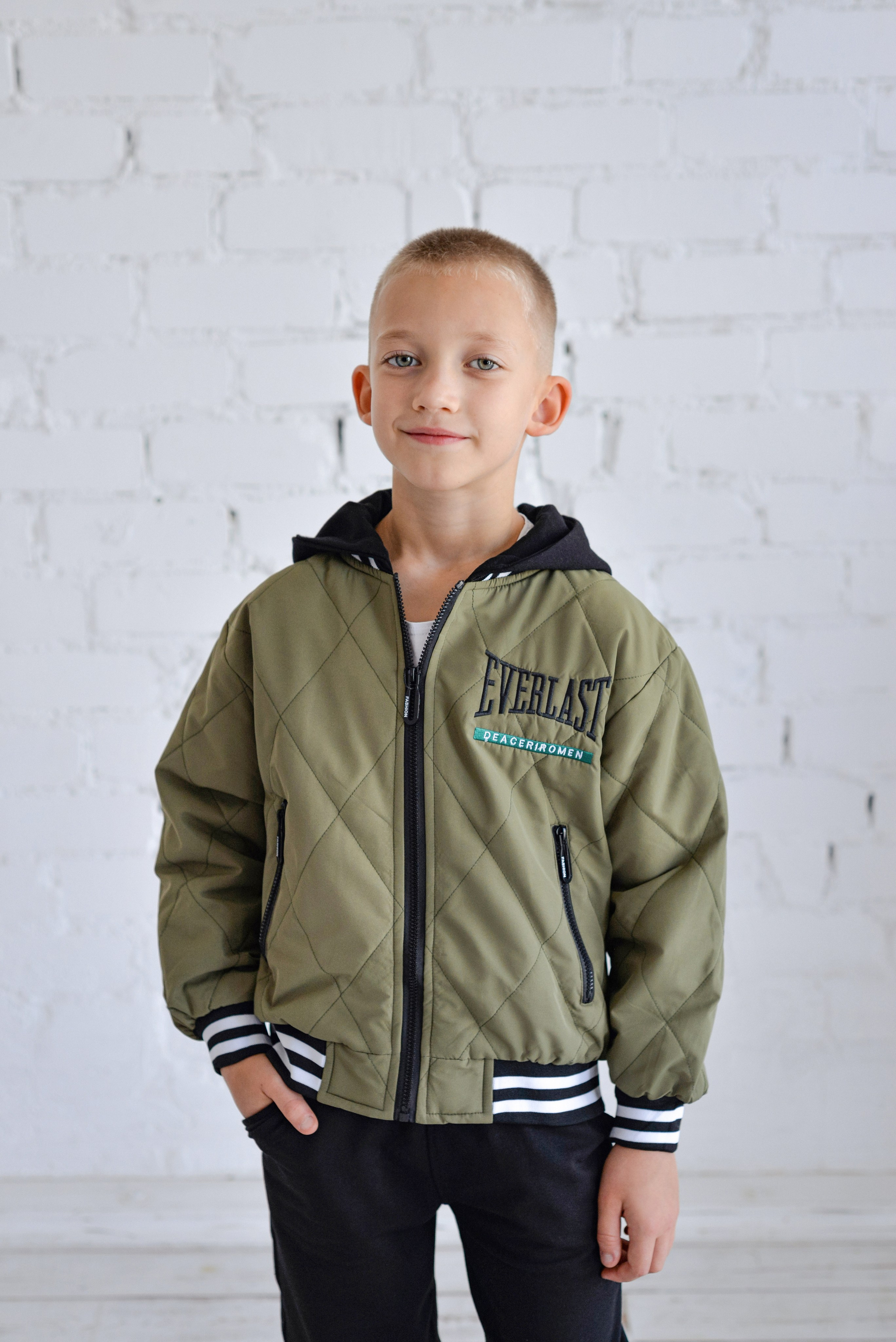 Детские курточки. Семейный и свадебный фотограф Галина Абакумова, фотосессии в Белгороде