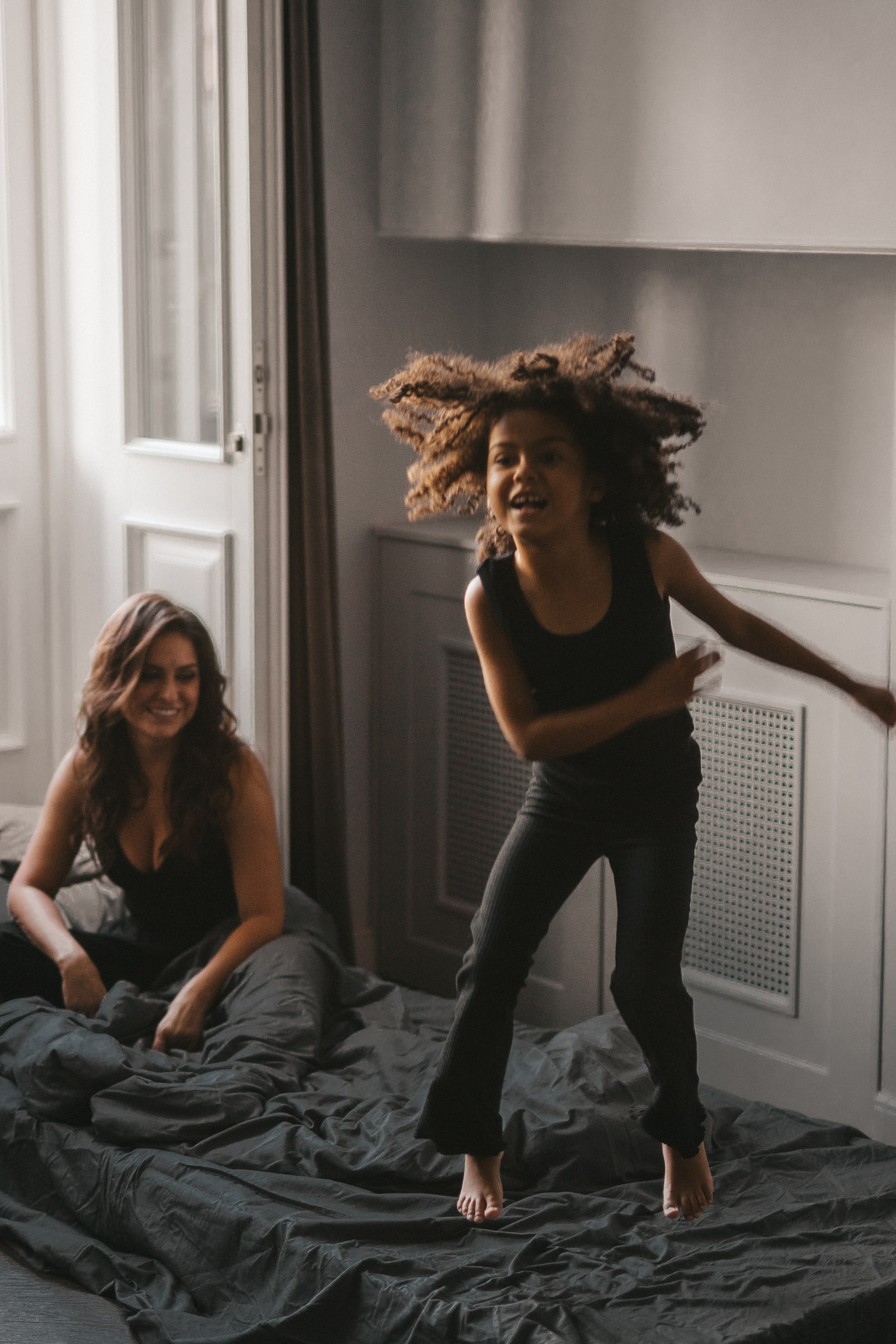 Семейный фотограф Красноярск