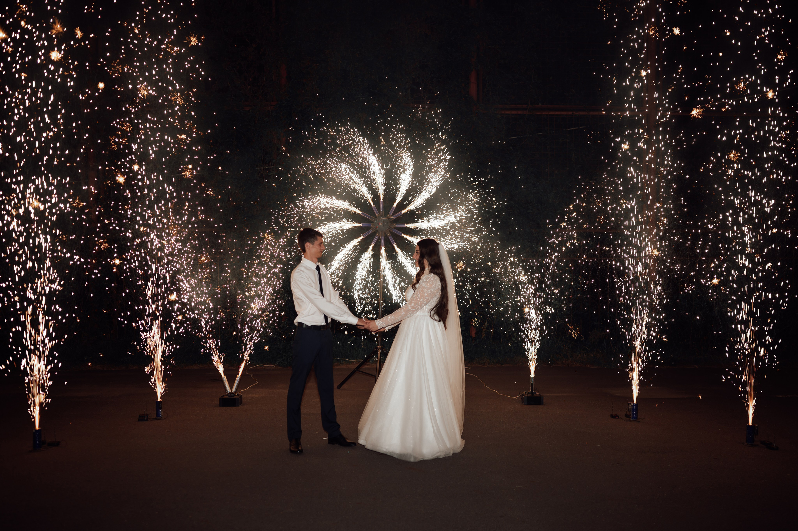 Свадебный фотограф в Санкт-Петербурге, Москве Виталий Козин