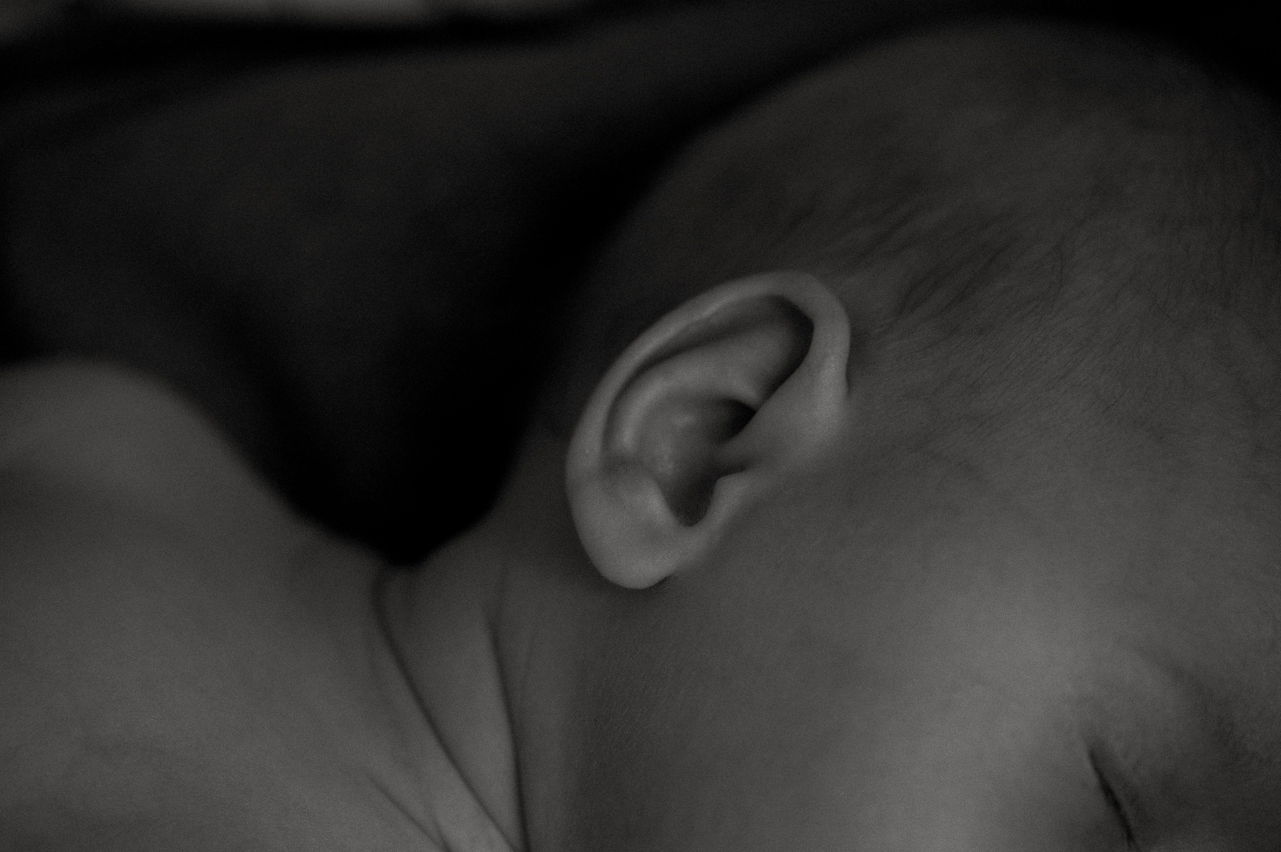 Семейная домашняя фотосессия. Профессиональный фотограф беременности в СПБ. Стильные фотосессии беременности в стиле минимализм и классическая фотография