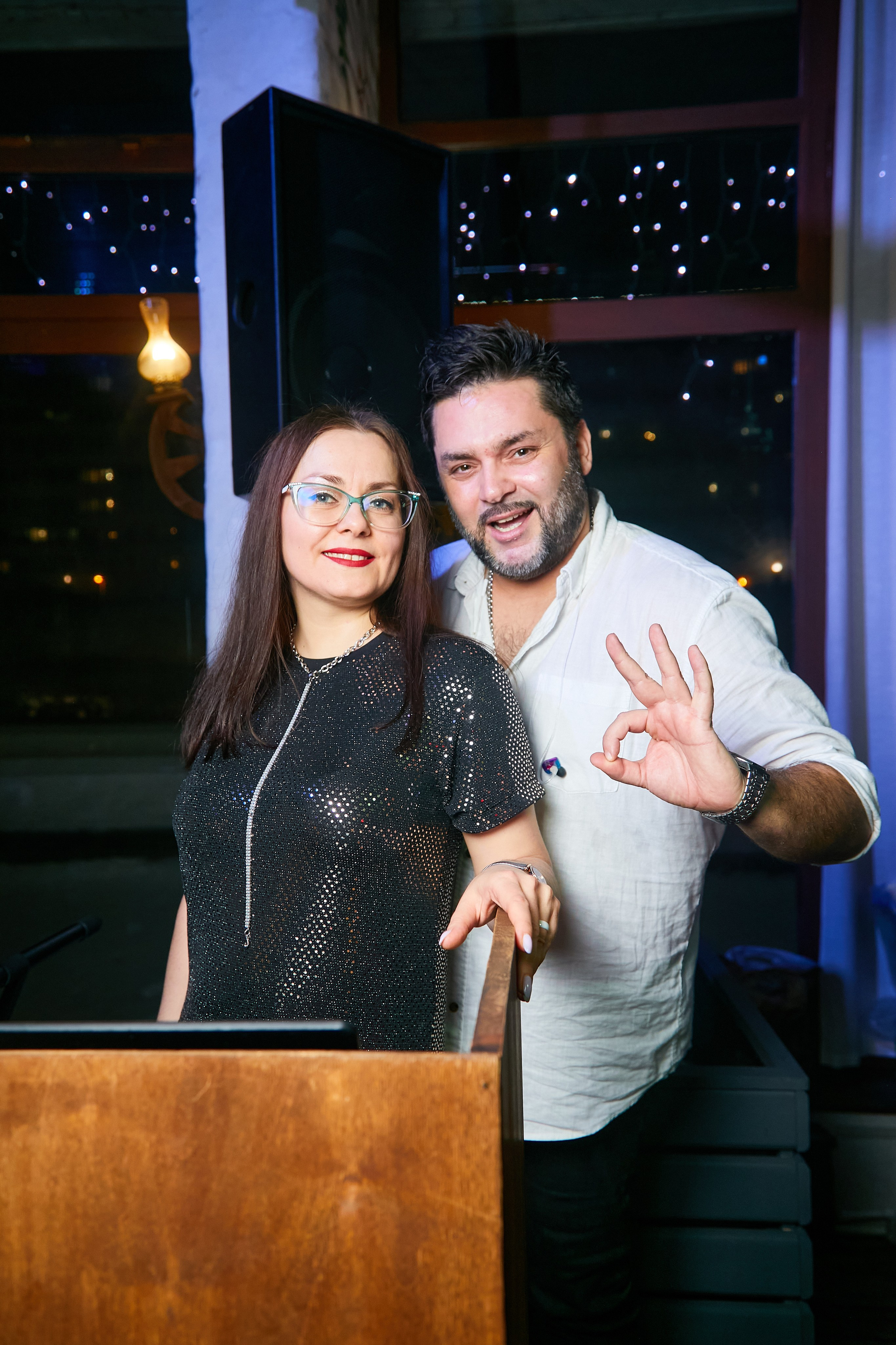 Диканька (2024.03.07). Фотограф Михаил Коган — Москва 89267284460