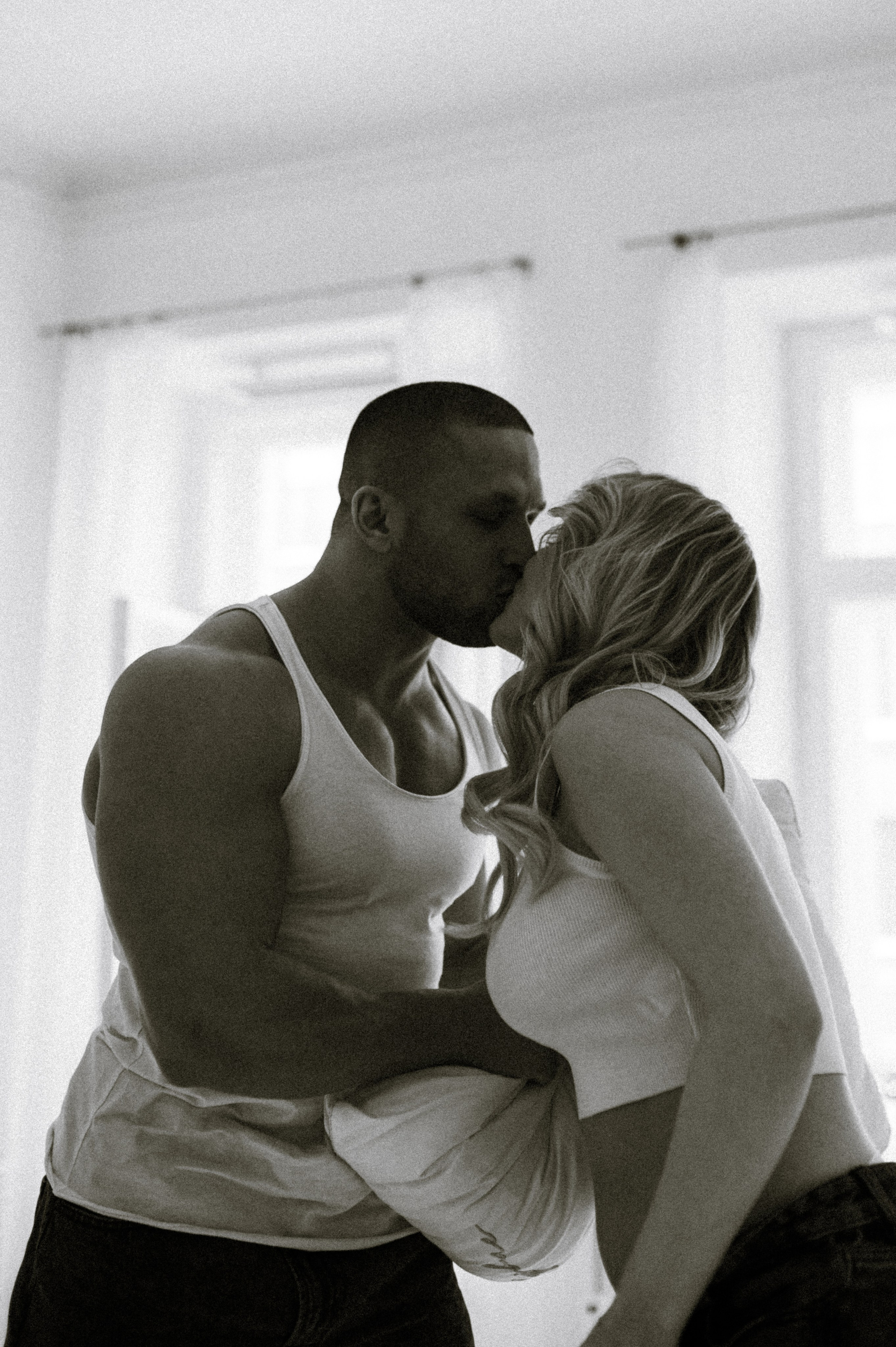 ❤️. Свадебный фотограф в Санкт-Петербурге