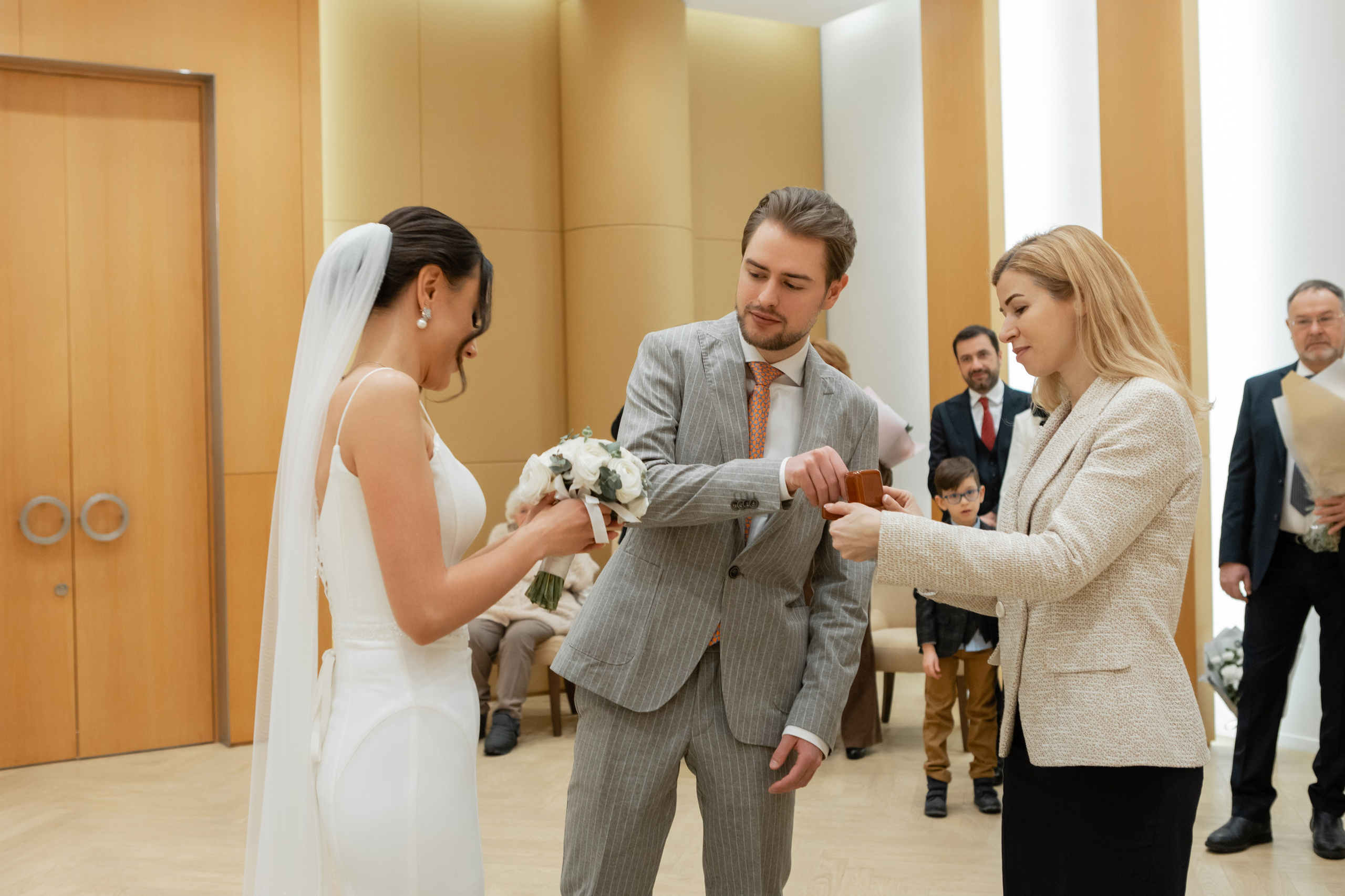 Свадебная фотосессия 7. Фотограф на свадьбу. Фотограф Анна Хомко. Беларусь, Москва, Варшава. Свадебная фотосъемка