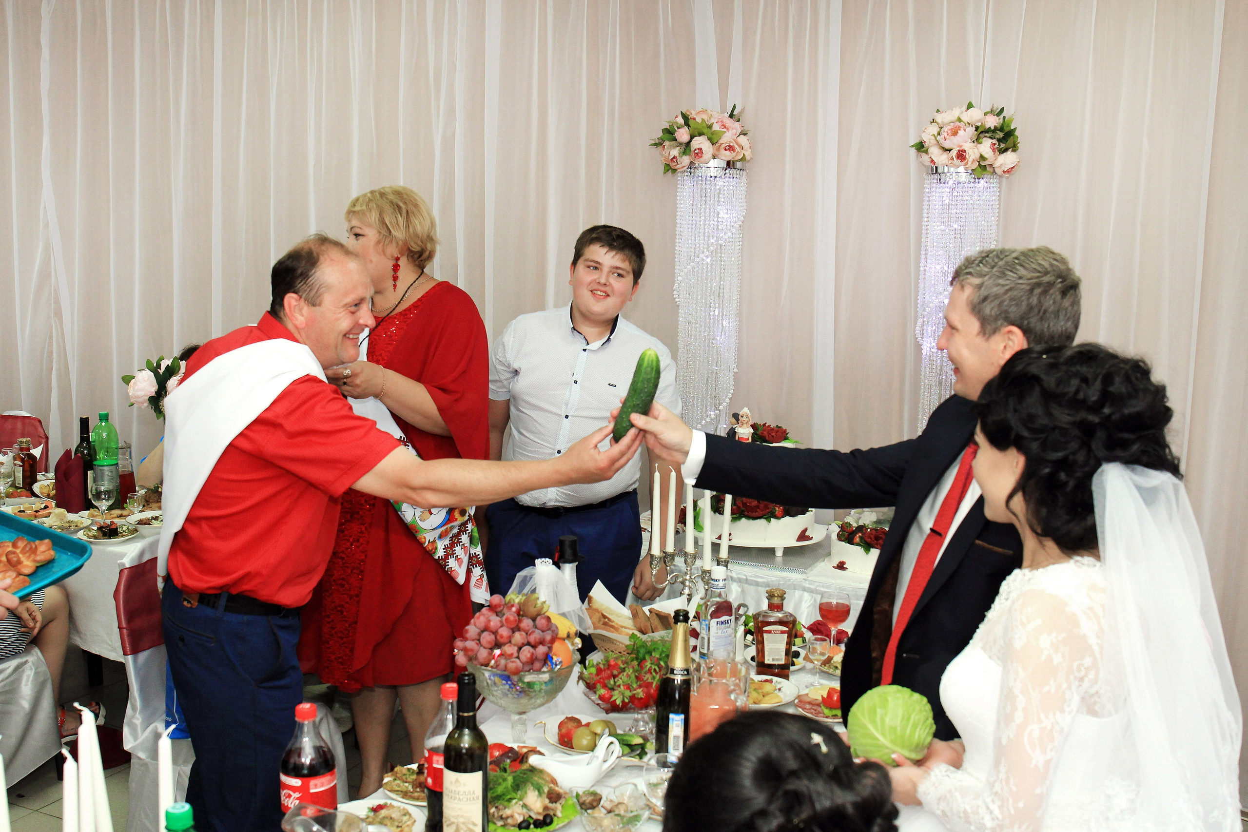 Евгений и Мария. Игорь Варава свадебный фотограф видеограф Белая Глина Краснодар