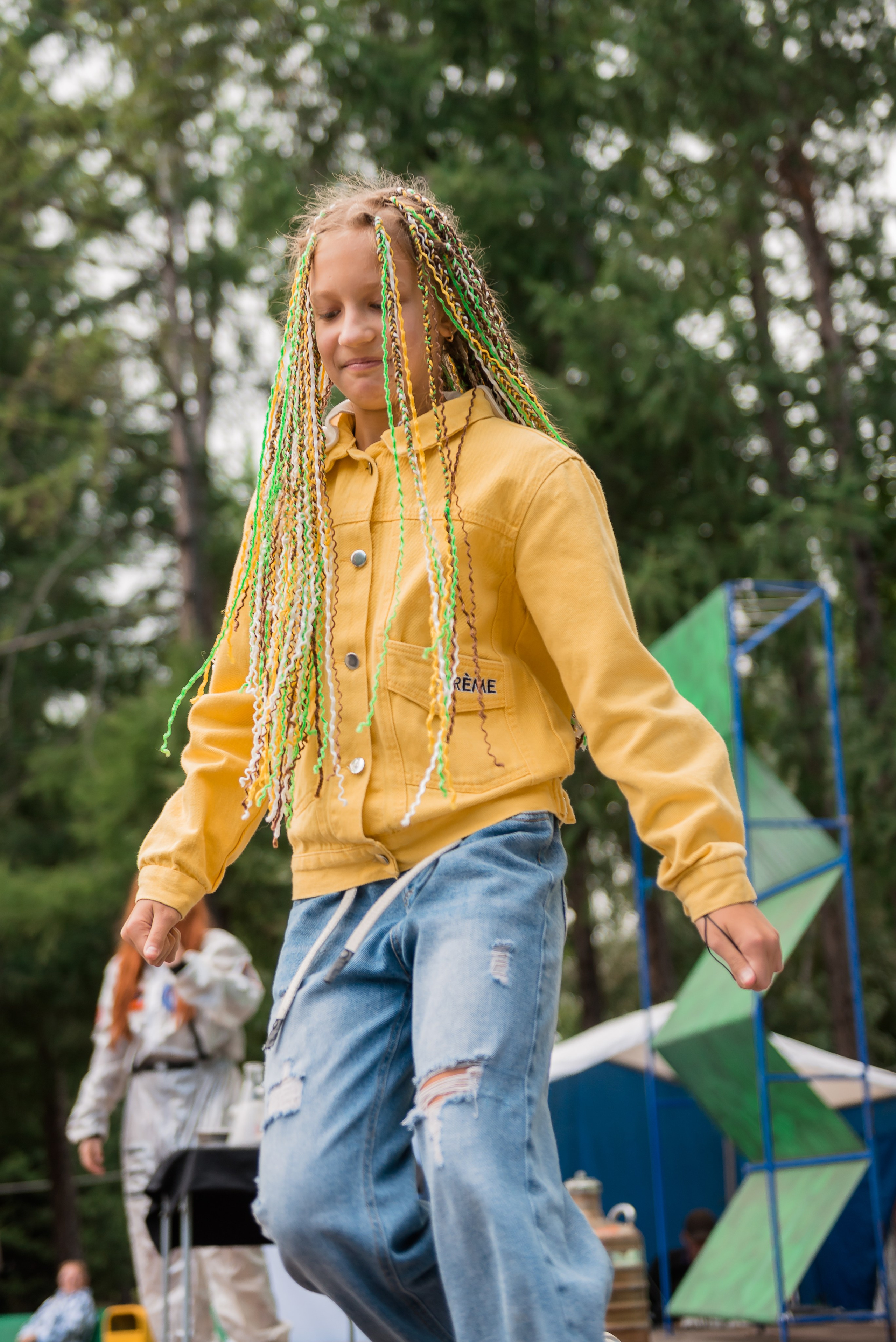 1 Сентября 2024 г. Детский фотограф, семейный фотограф и репортажи в Кемерово