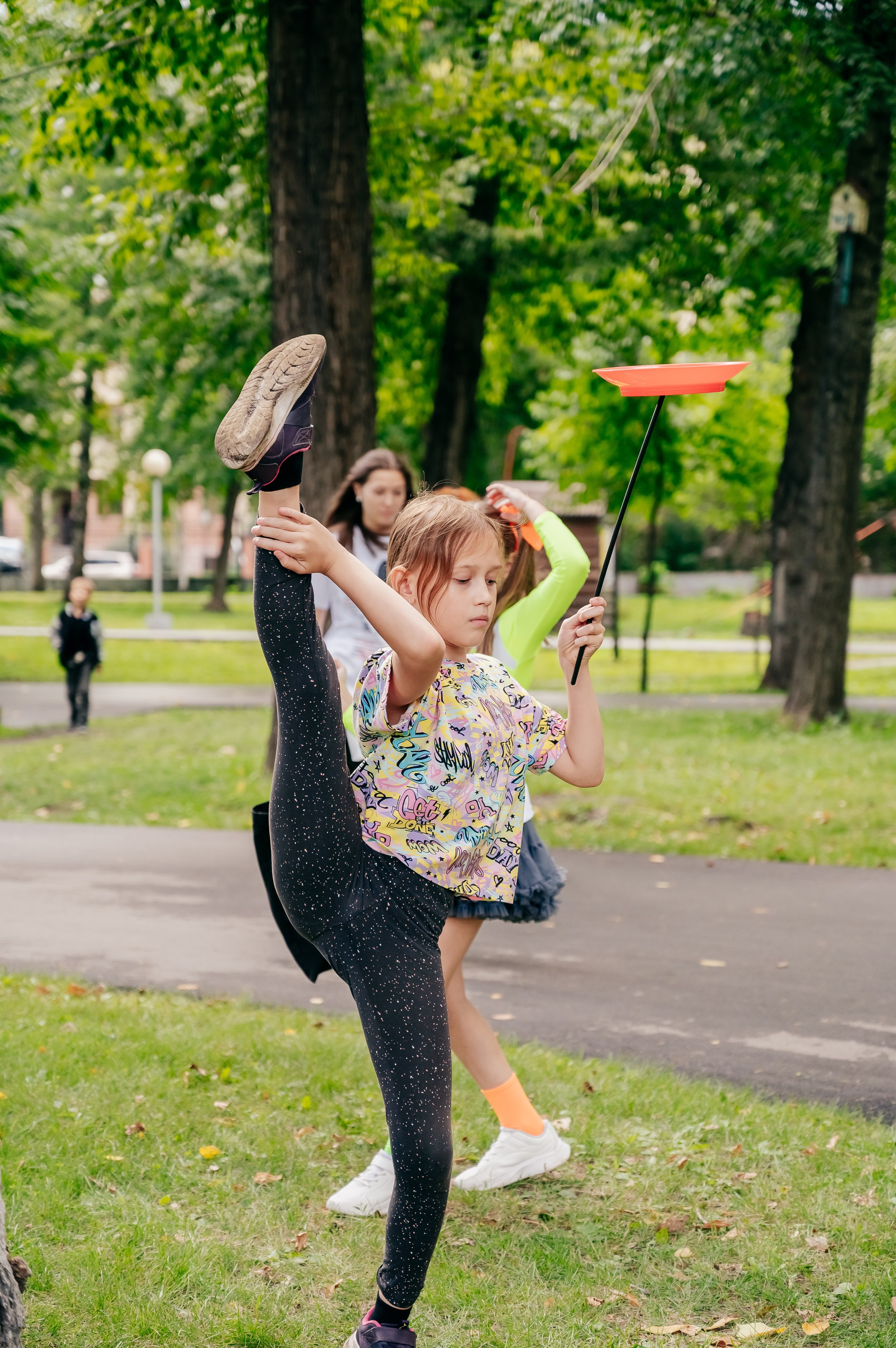 Благотв мероприятие в поддержку Данила 16.08.25. Детский фотограф, семейный фотограф и репортажи в Кемерово