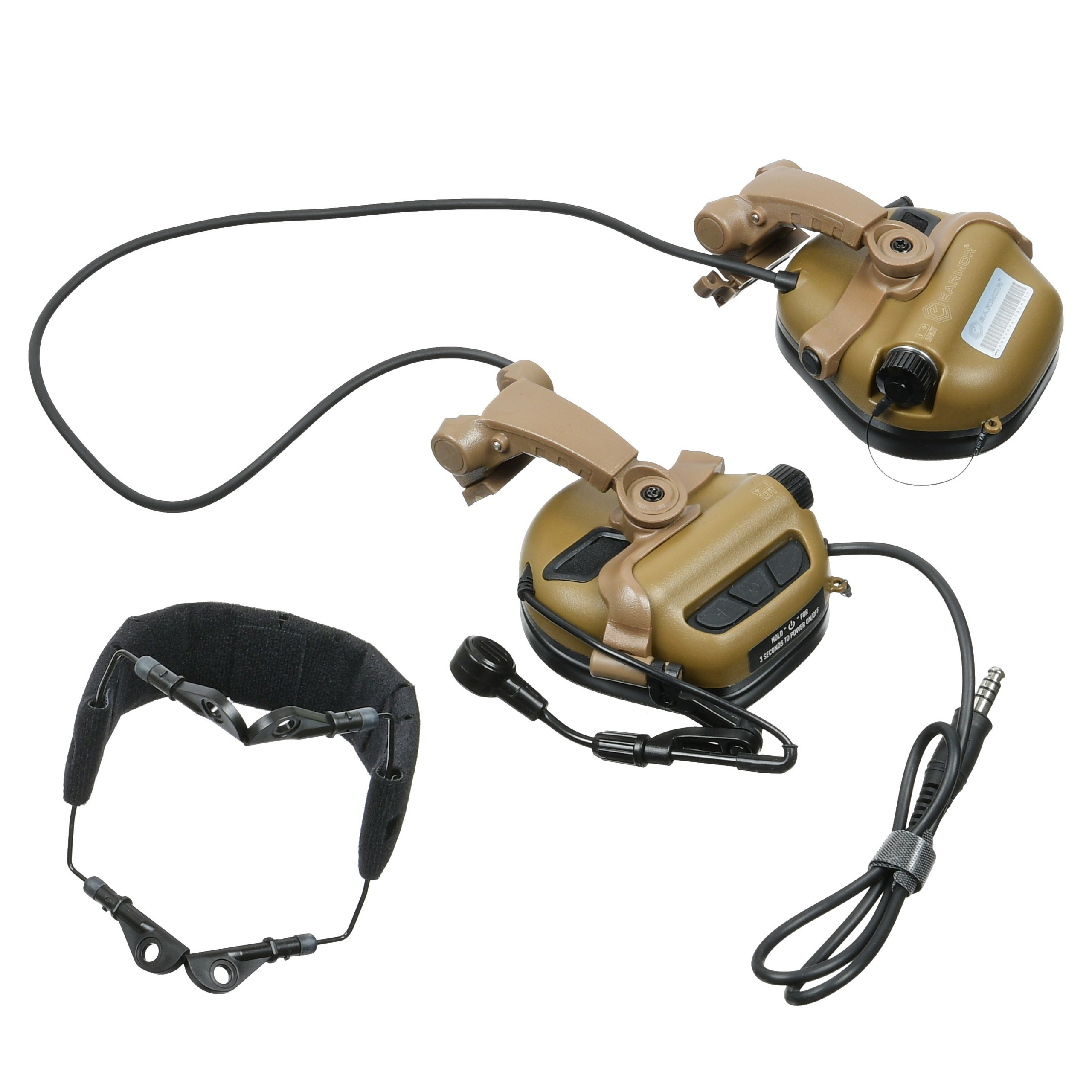 Фотосъёмка военной экипировки. Съёмка военных товаров. Предметная фотосъемка для маркетплейсов в Москве. Предметный фотограф Дмитрий Дрогунов