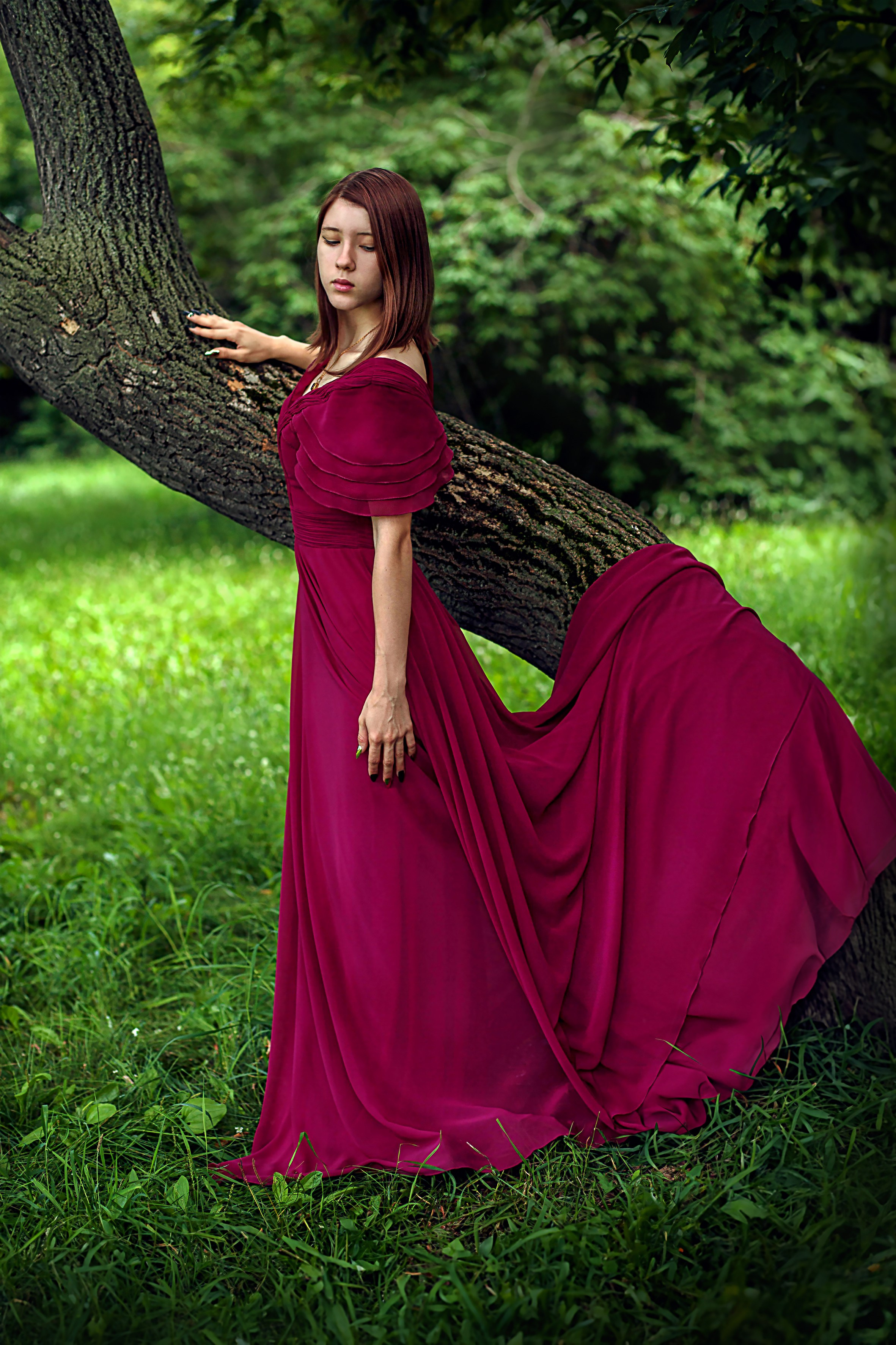 Красноярский ип-м. Конный фотограф в Красноярске — Любовь Похабова