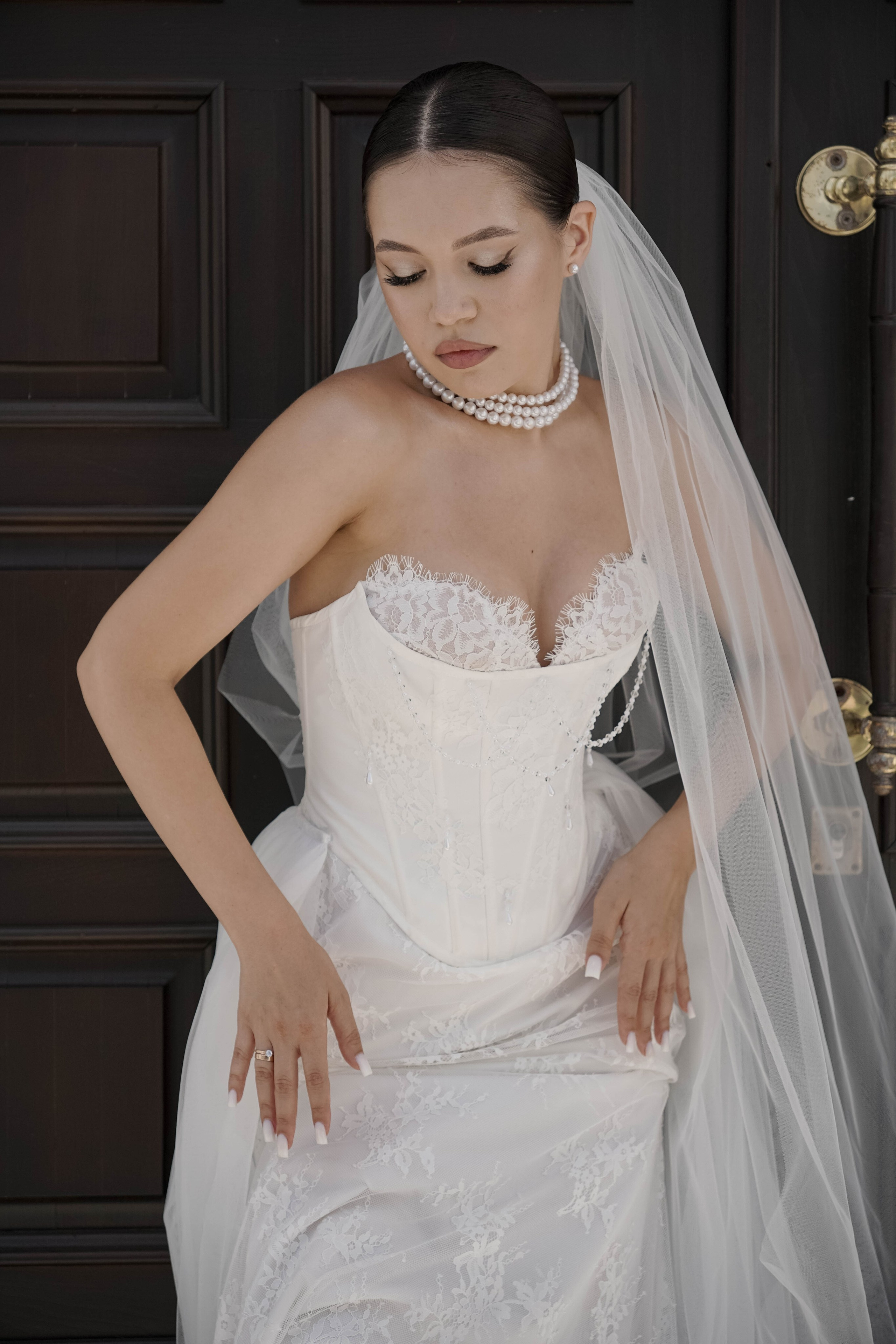 ФОТО. KALASHNIKOV LEONID production