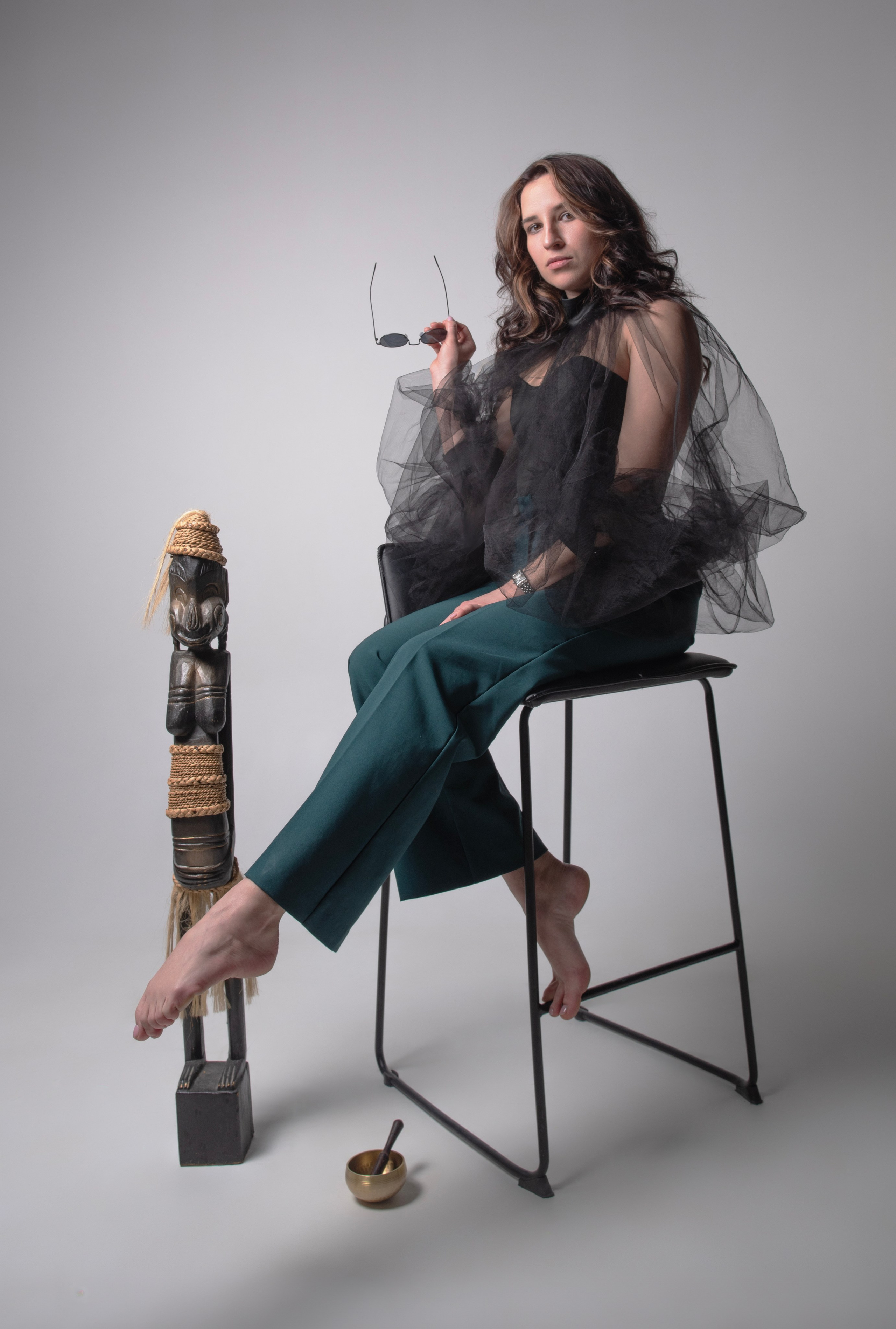 De_ross photo. Москва. Санкт-Петербург. Россия