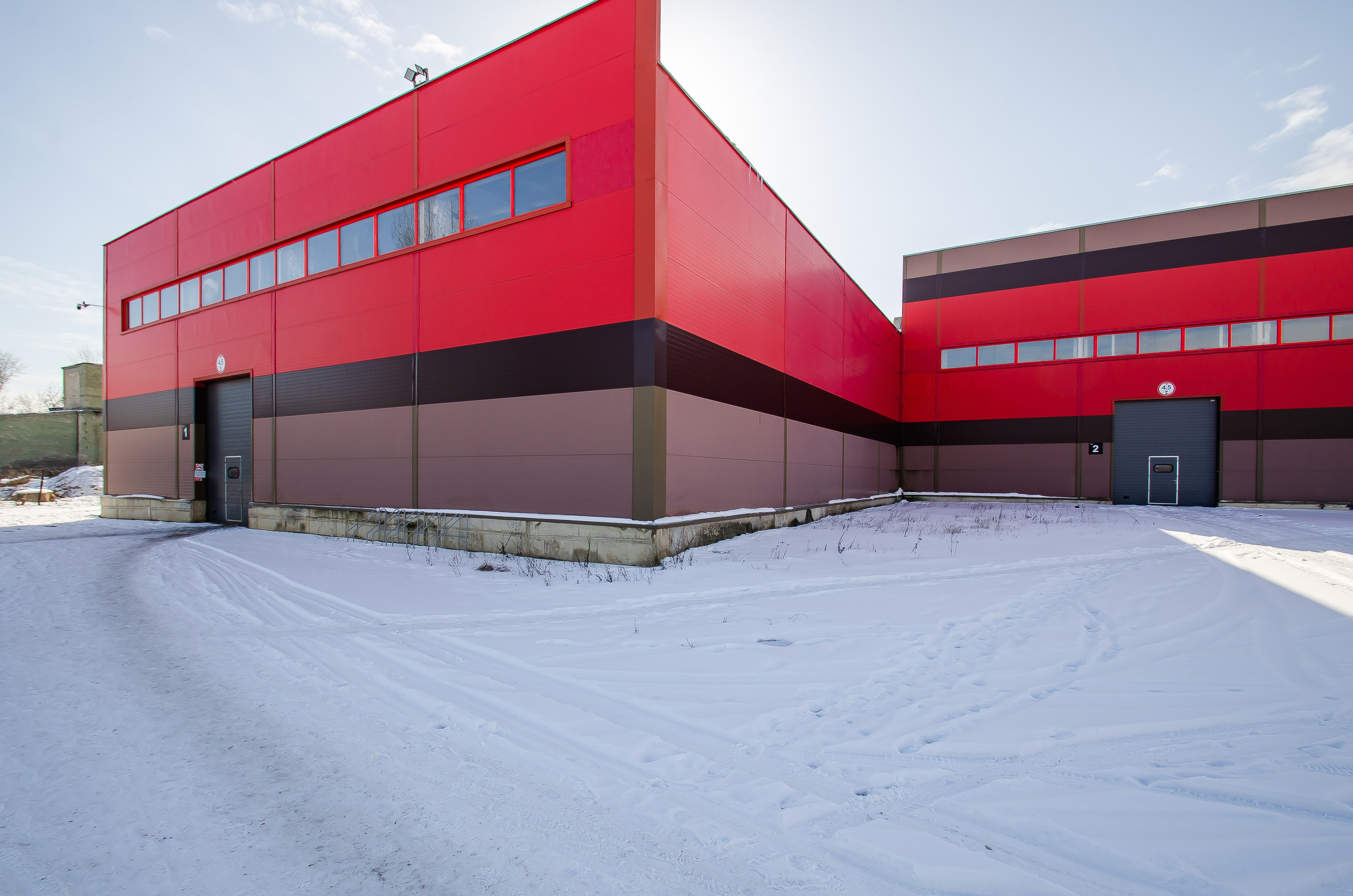 Производственная фотография. Фотография Видеография производство медиа контента