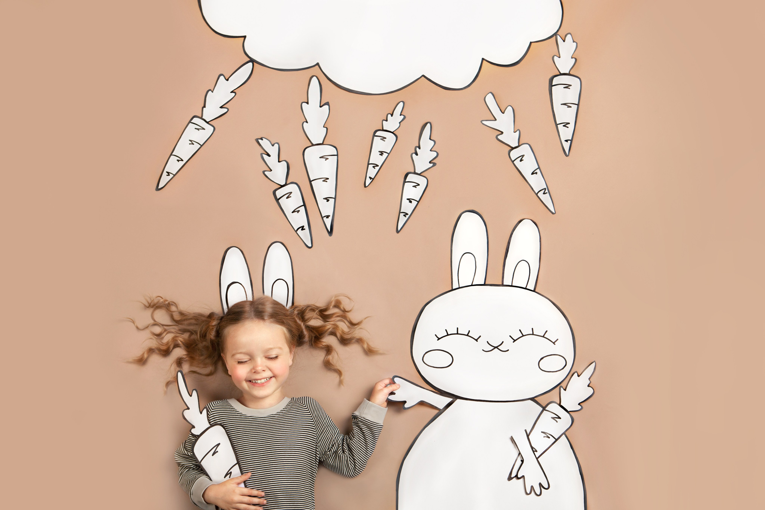 Bluegreens. Детский и ньюборн фотограф в Санкт-Петербурге Марина Айдинян