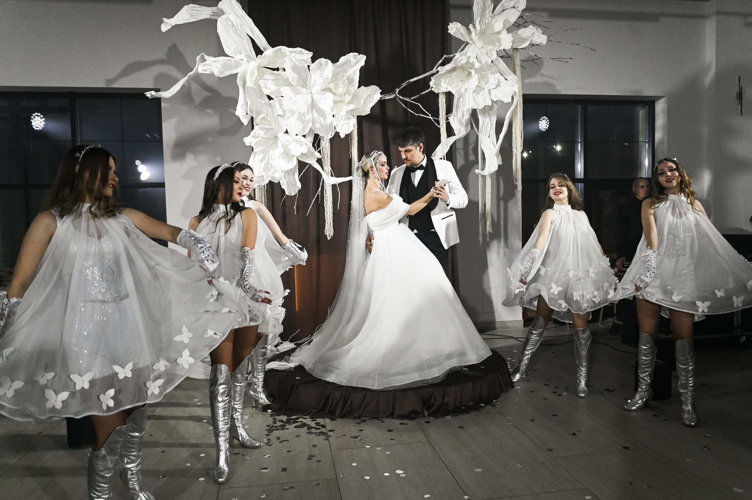 Wedding Drive 10 — Организация Lady Mary. Свадебный и семейный фотограф Волгоград Москва