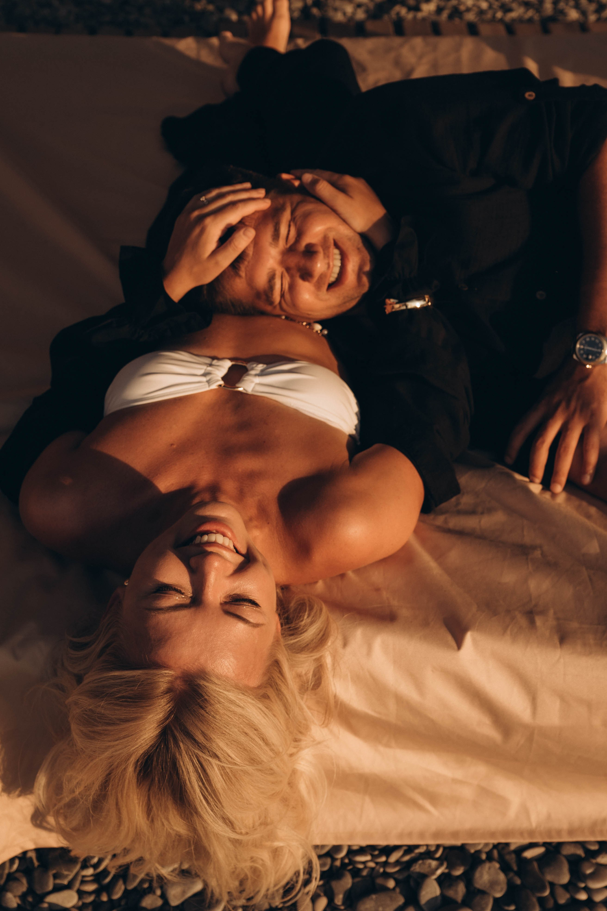 Love Story. Фотограф в Крыму, Ялта, Профессиональная фотосессия