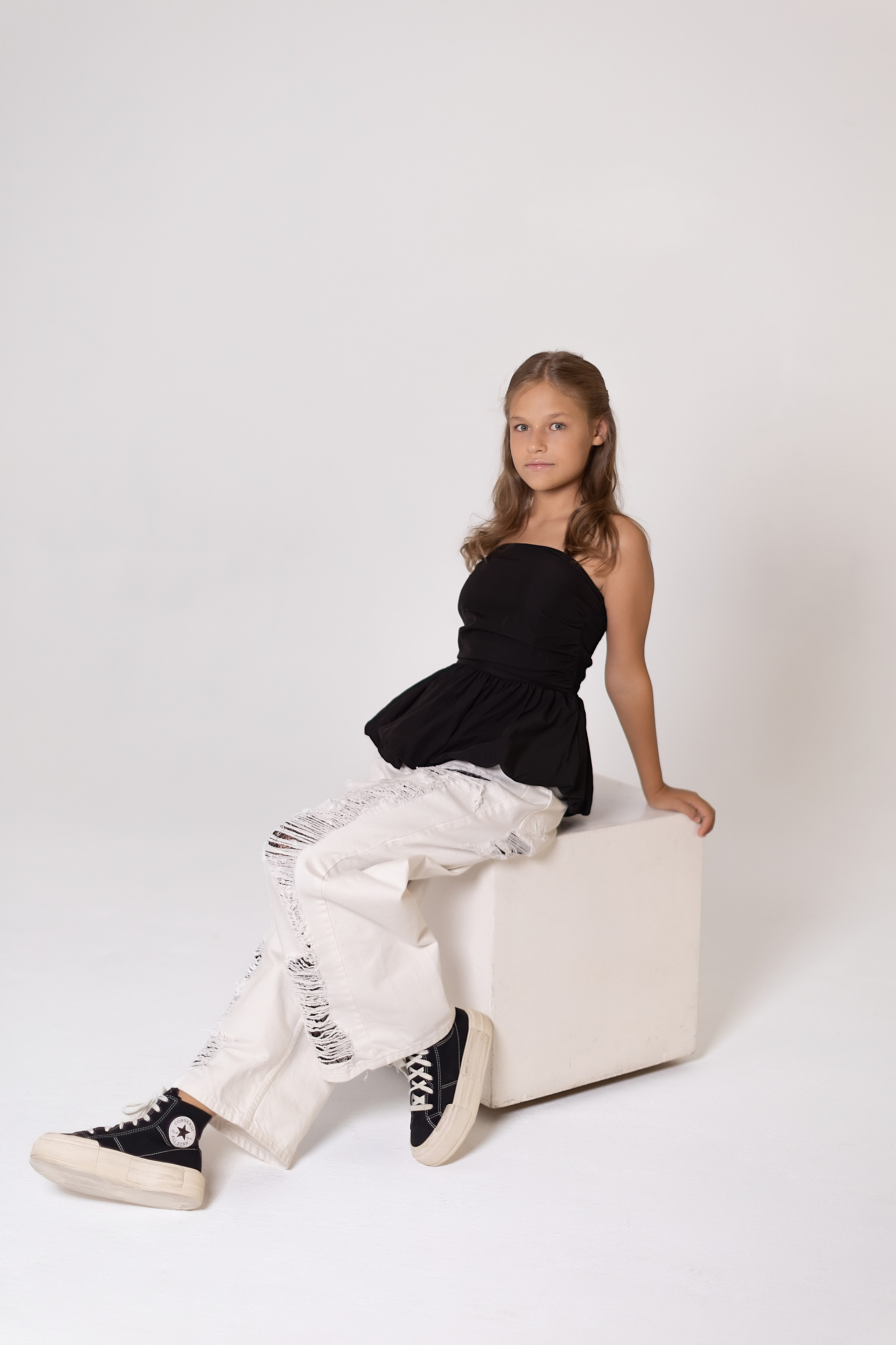 Ева. Свадебный и семейный фотограф