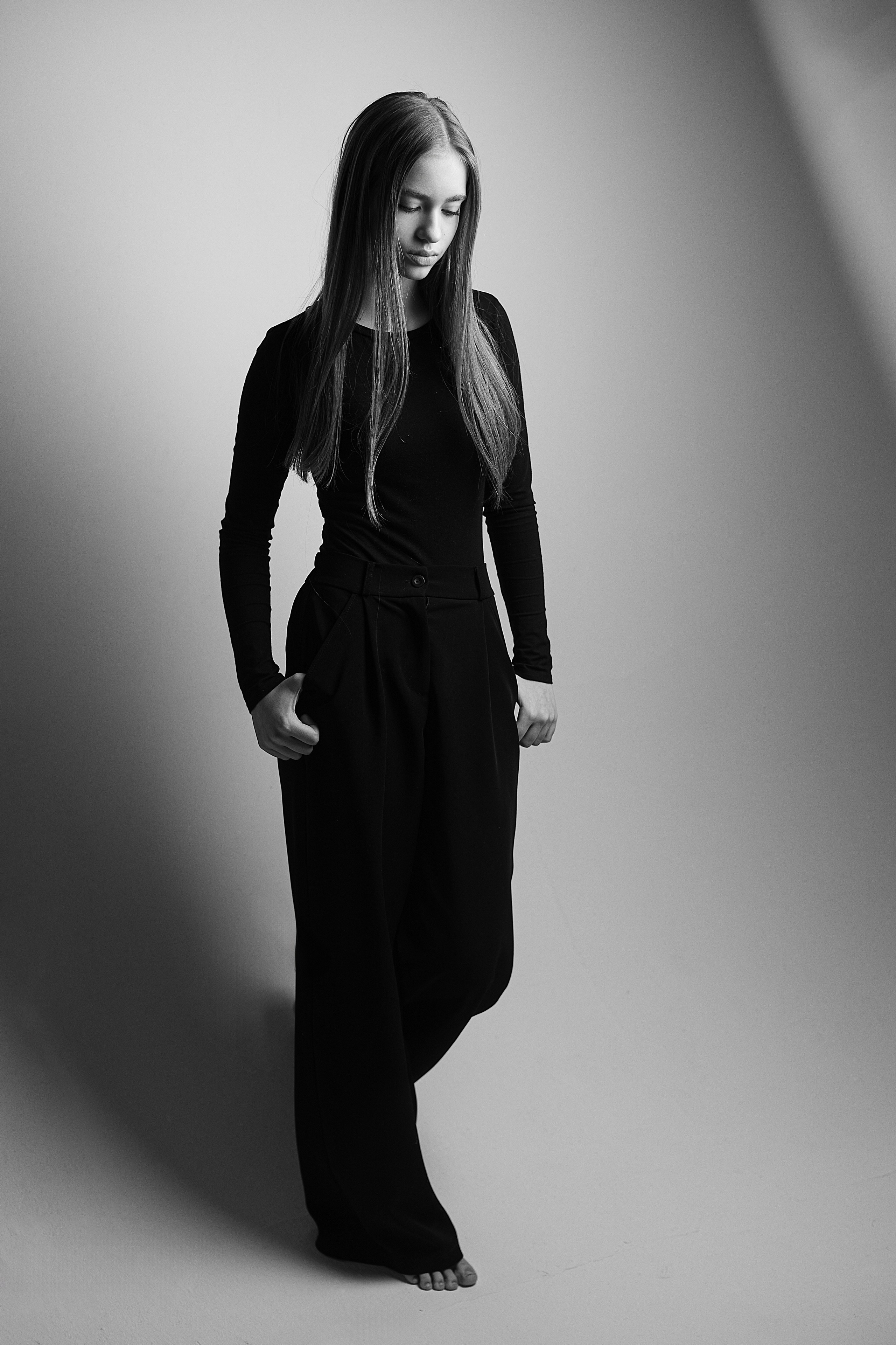 Василиса. Свадебный и семейный фотограф