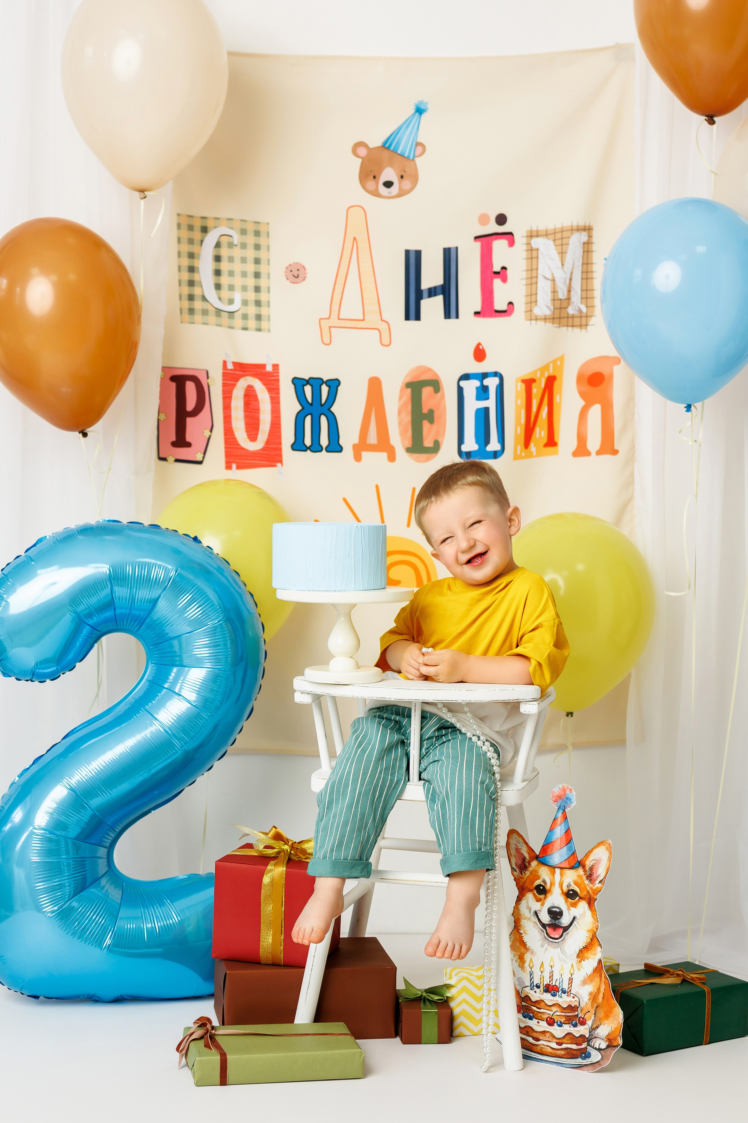 День РОЖДЕНИЯ. Фотограф новорожденных, семейный фотограф Брест Кристина Маслова