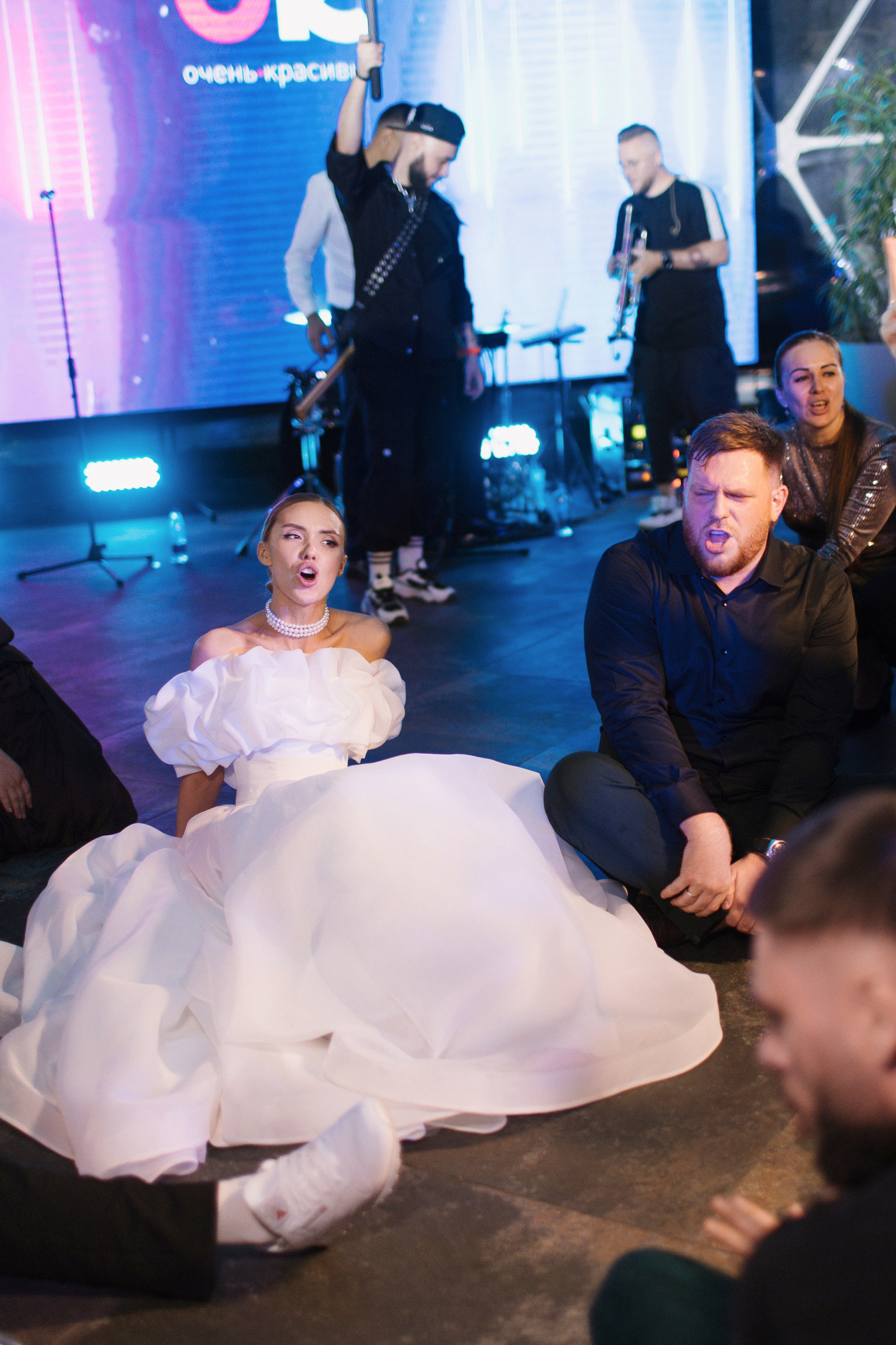 M ❤ D. Syrovatkina_Photographer.ru