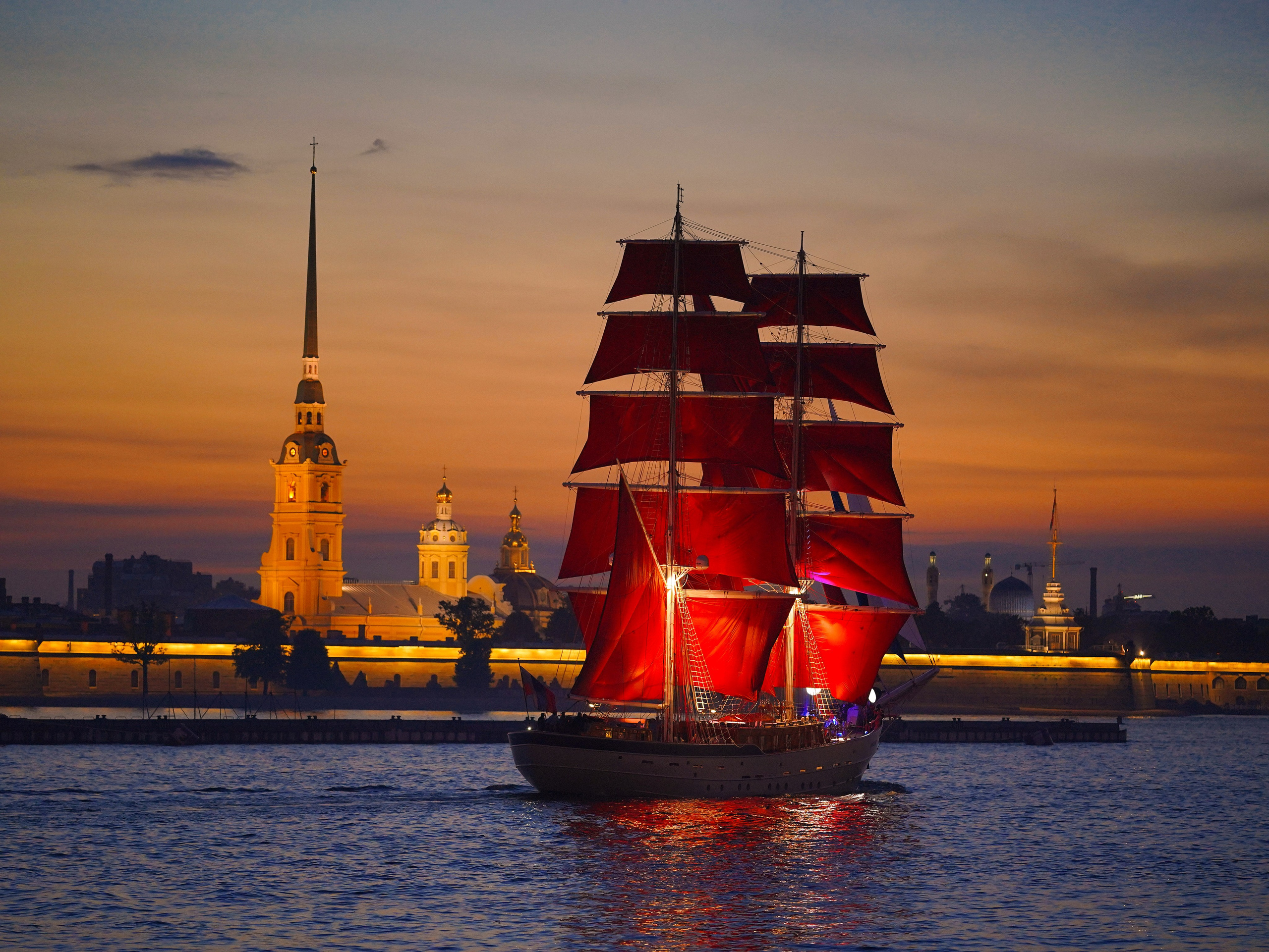 Театральный фотограф в Санкт-Петербурге Александр Нефф