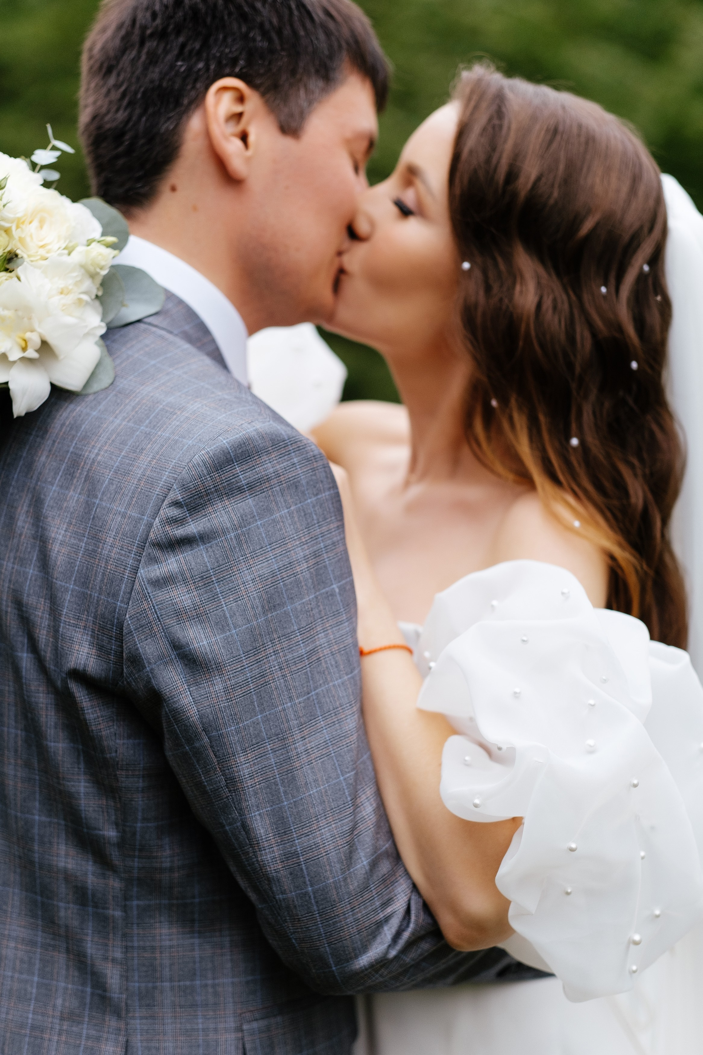 Лилия+Илья. Прайс